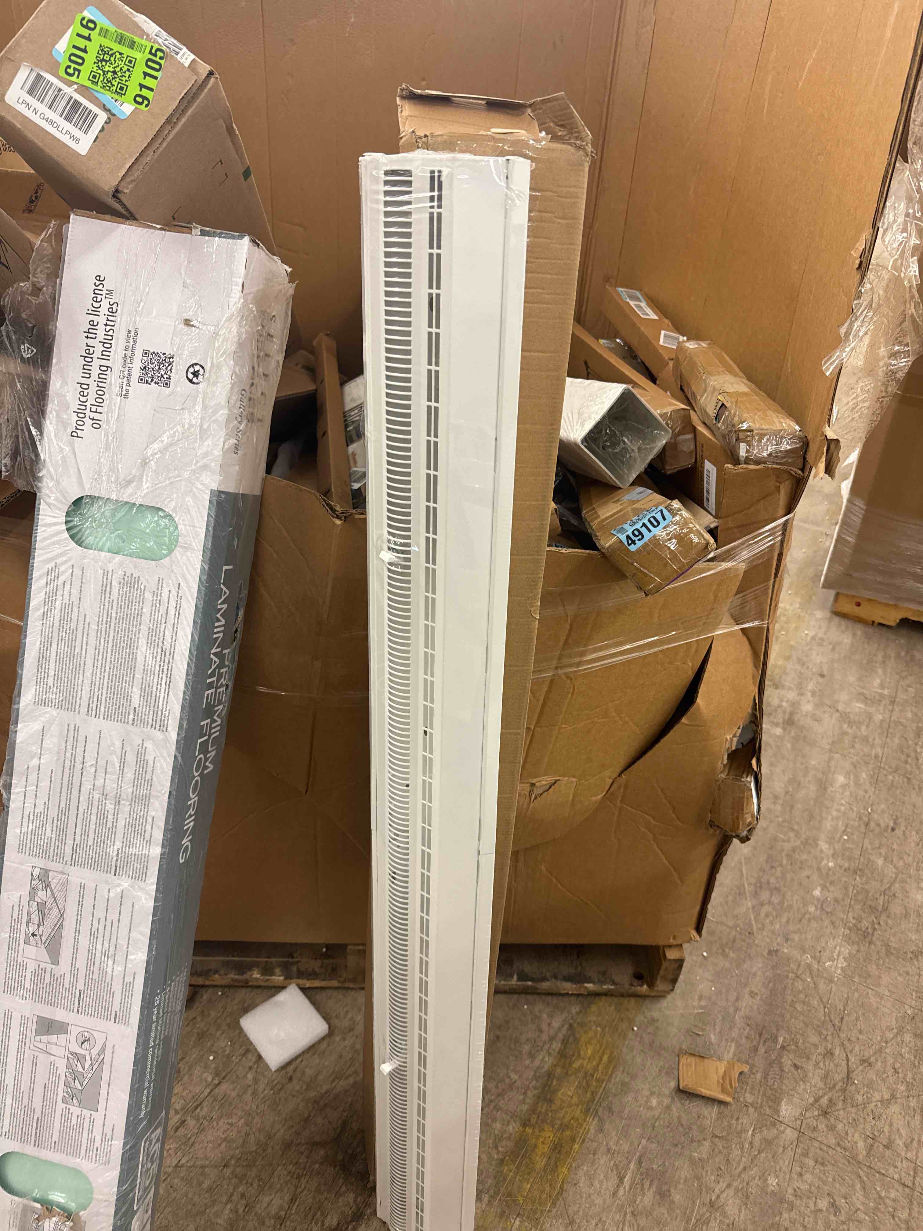 https://s3.amazonaws.com/lotting-images-prod/phillipi/PPE0535065_1735224920536.jpeg