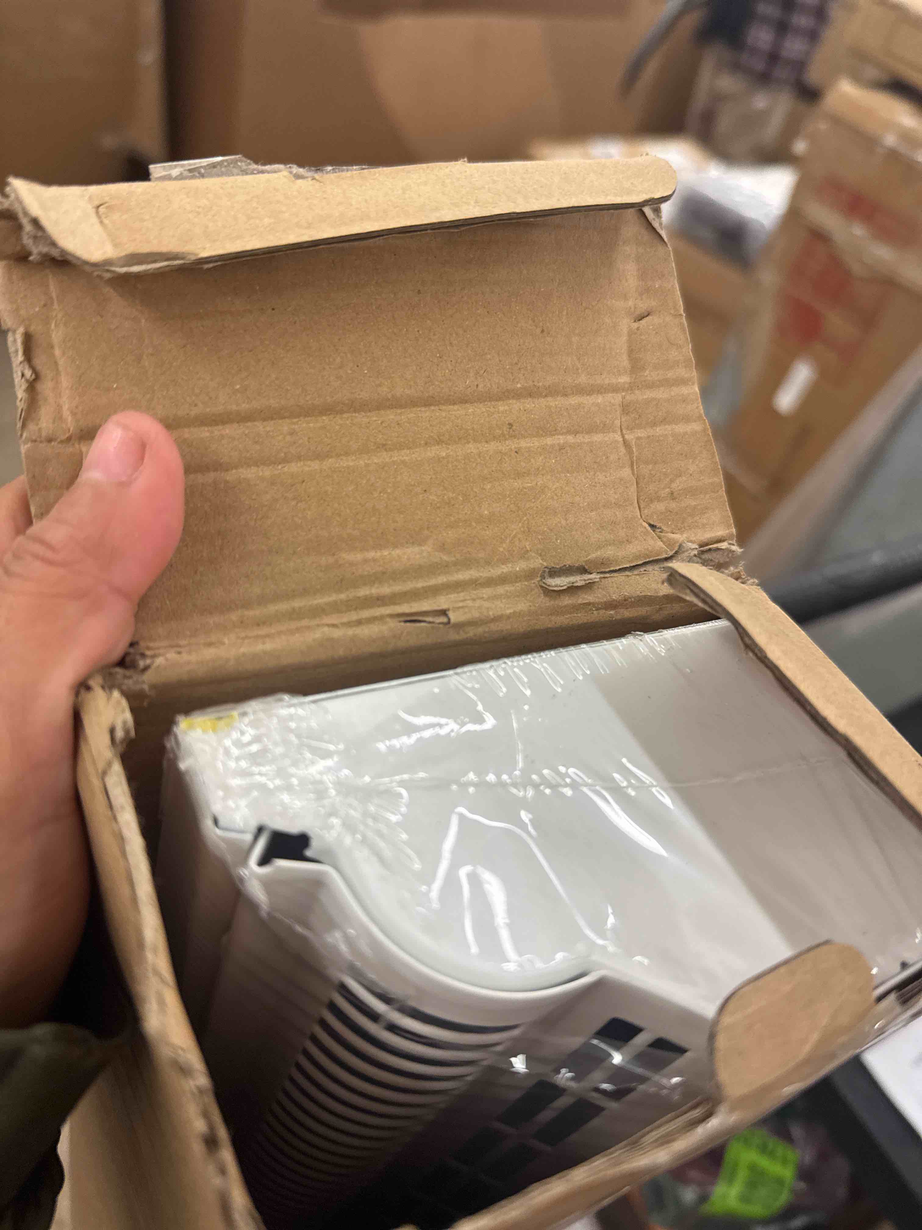 https://s3.amazonaws.com/lotting-images-prod/phillipi/PPE0535065_1735224940567.jpeg