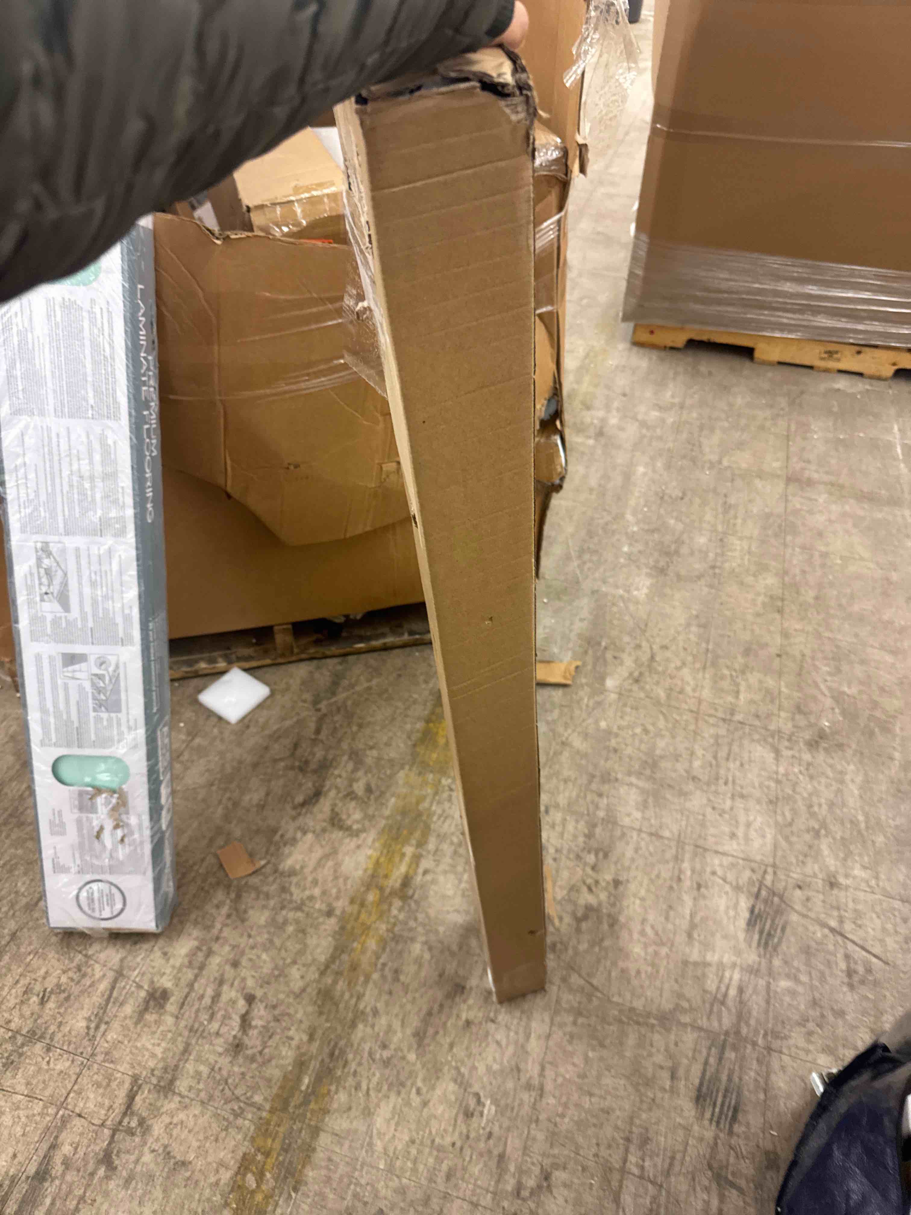 https://s3.amazonaws.com/lotting-images-prod/phillipi/PPE0535065_1735224959763.jpeg