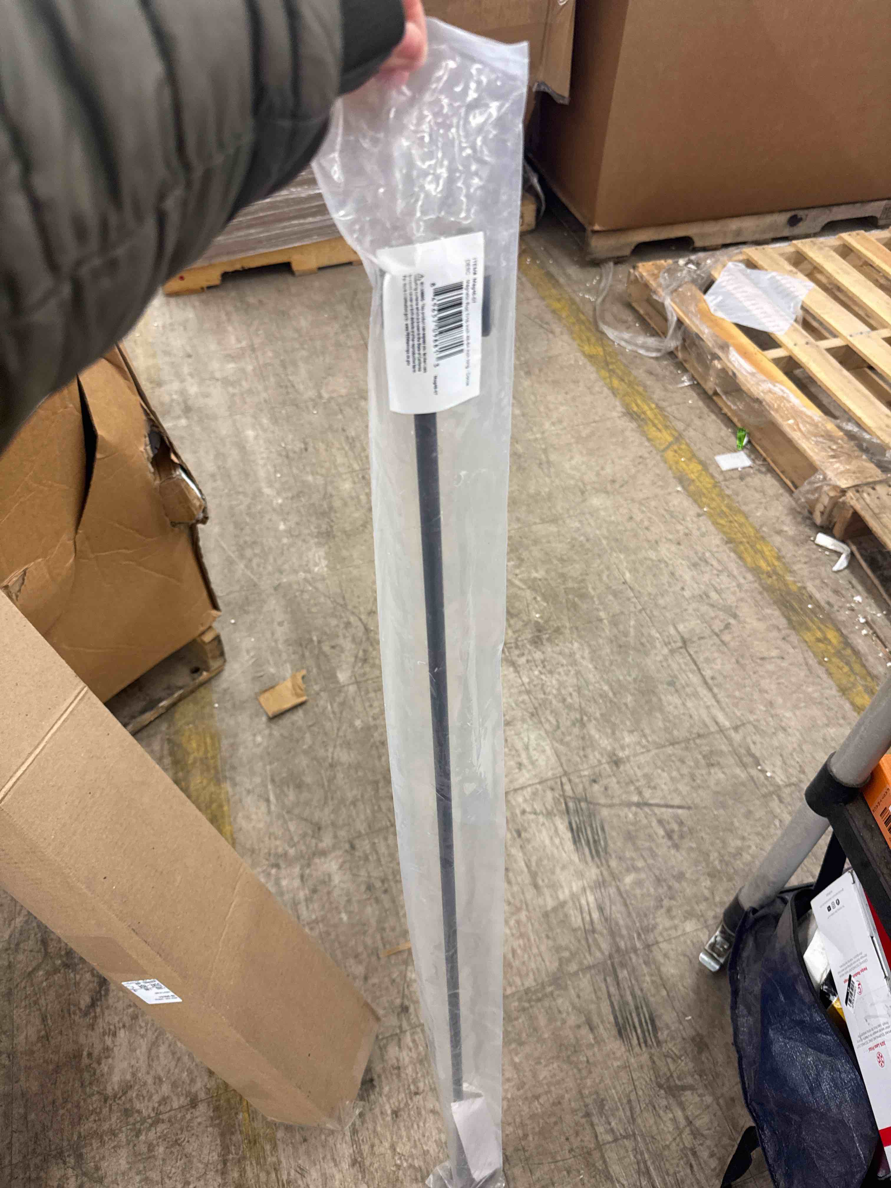 https://s3.amazonaws.com/lotting-images-prod/phillipi/PPE0535068_1735224618214.jpeg