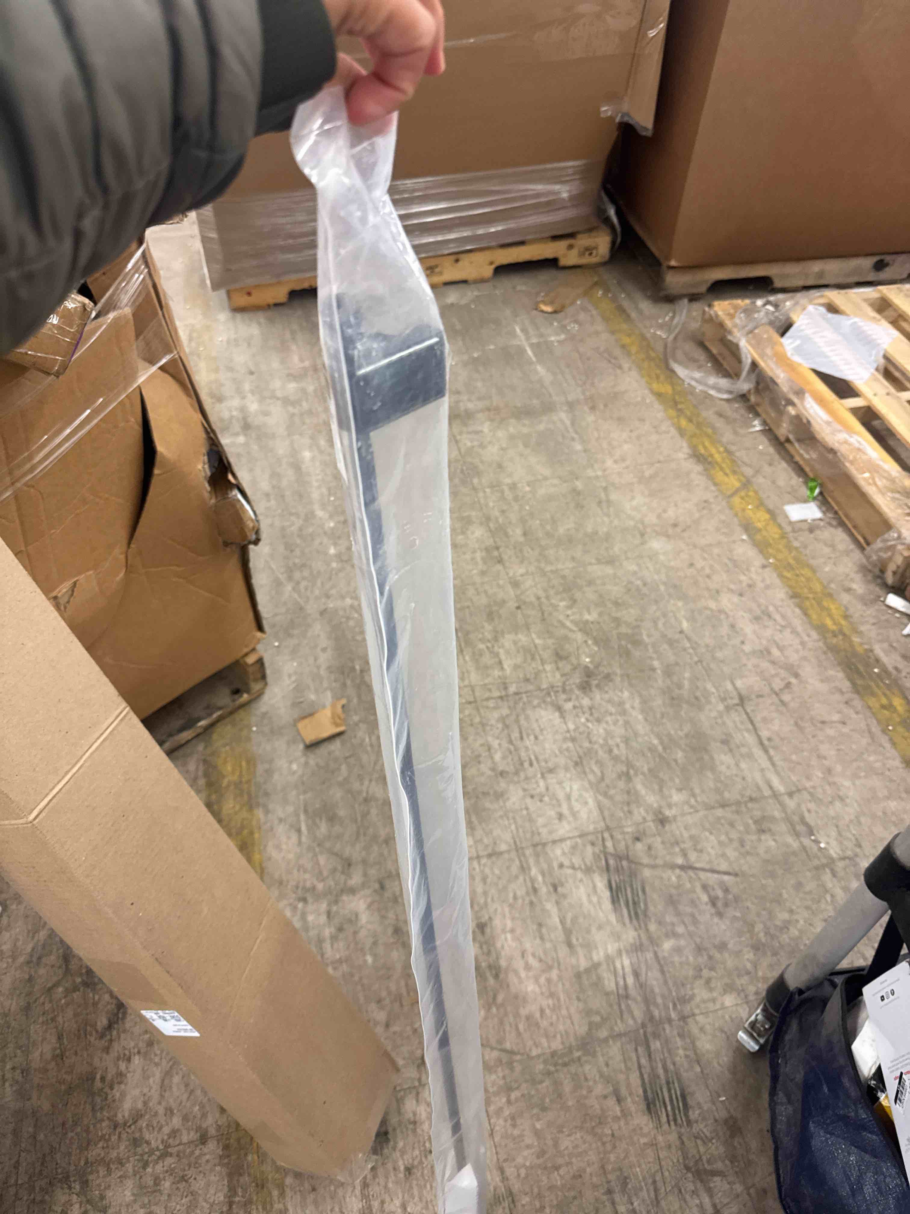 https://s3.amazonaws.com/lotting-images-prod/phillipi/PPE0535068_1735224619309.jpeg