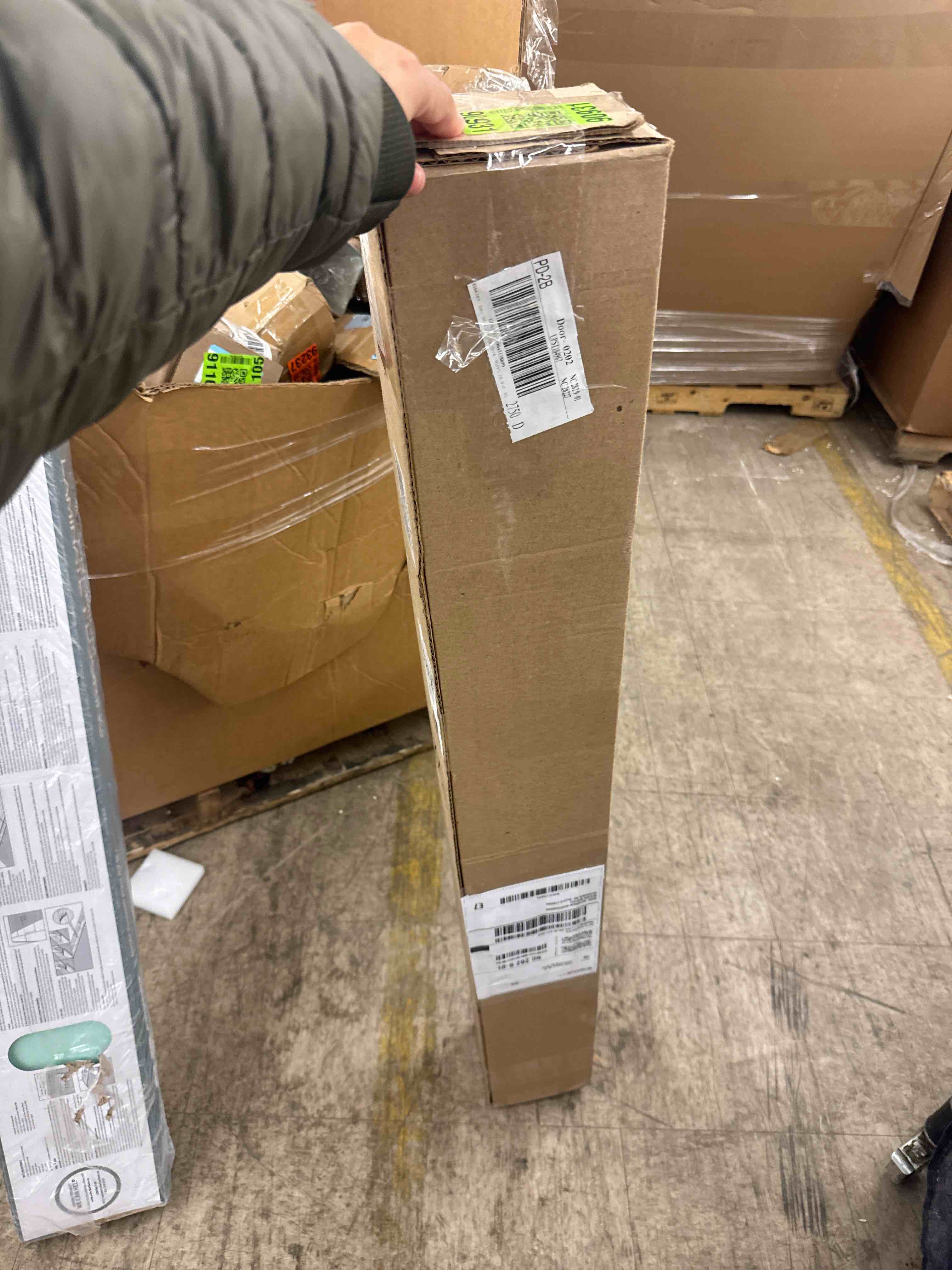 https://s3.amazonaws.com/lotting-images-prod/phillipi/PPE0535068_1735224633718.jpeg