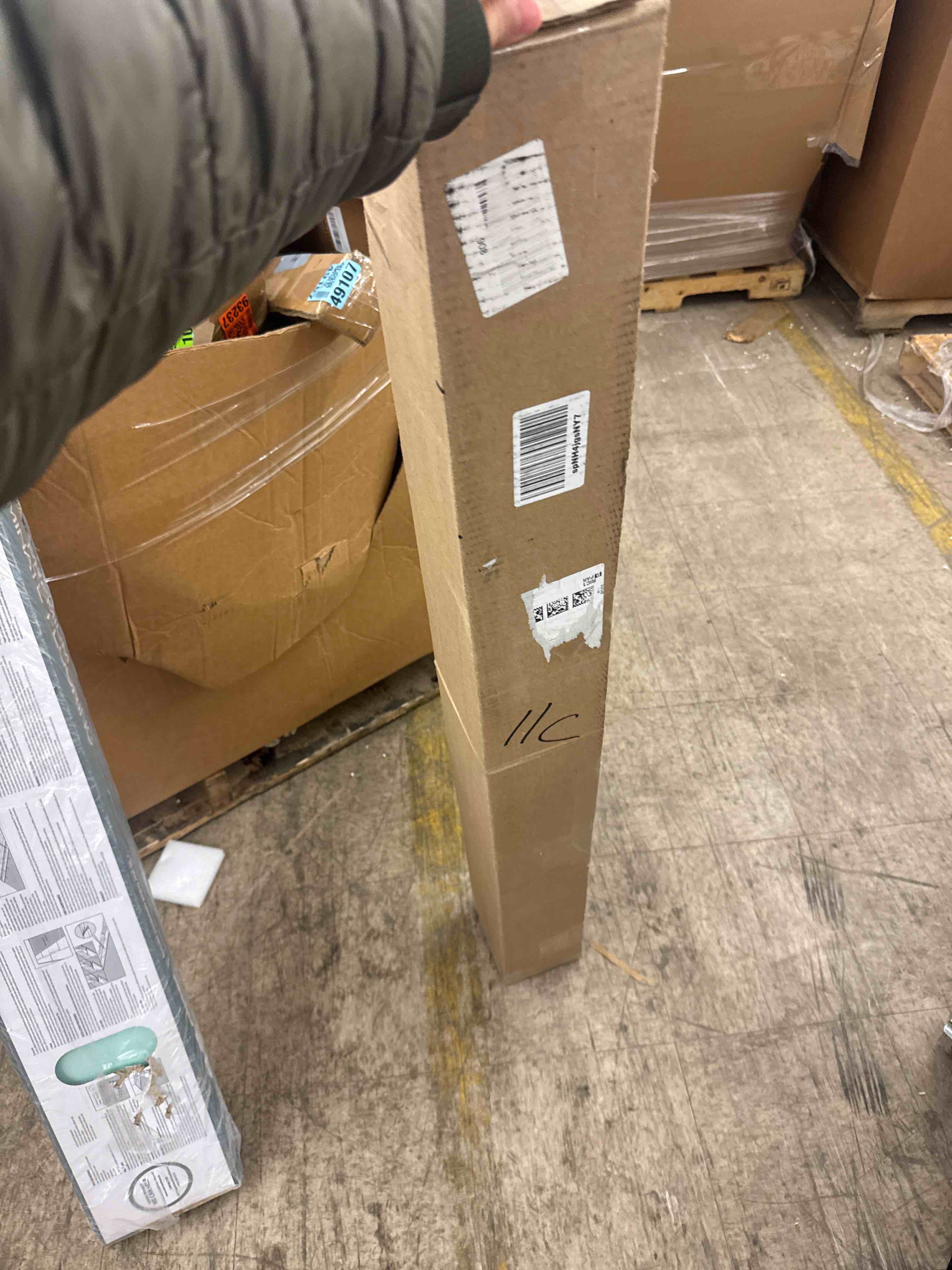 https://s3.amazonaws.com/lotting-images-prod/phillipi/PPE0535068_1735224634720.jpeg
