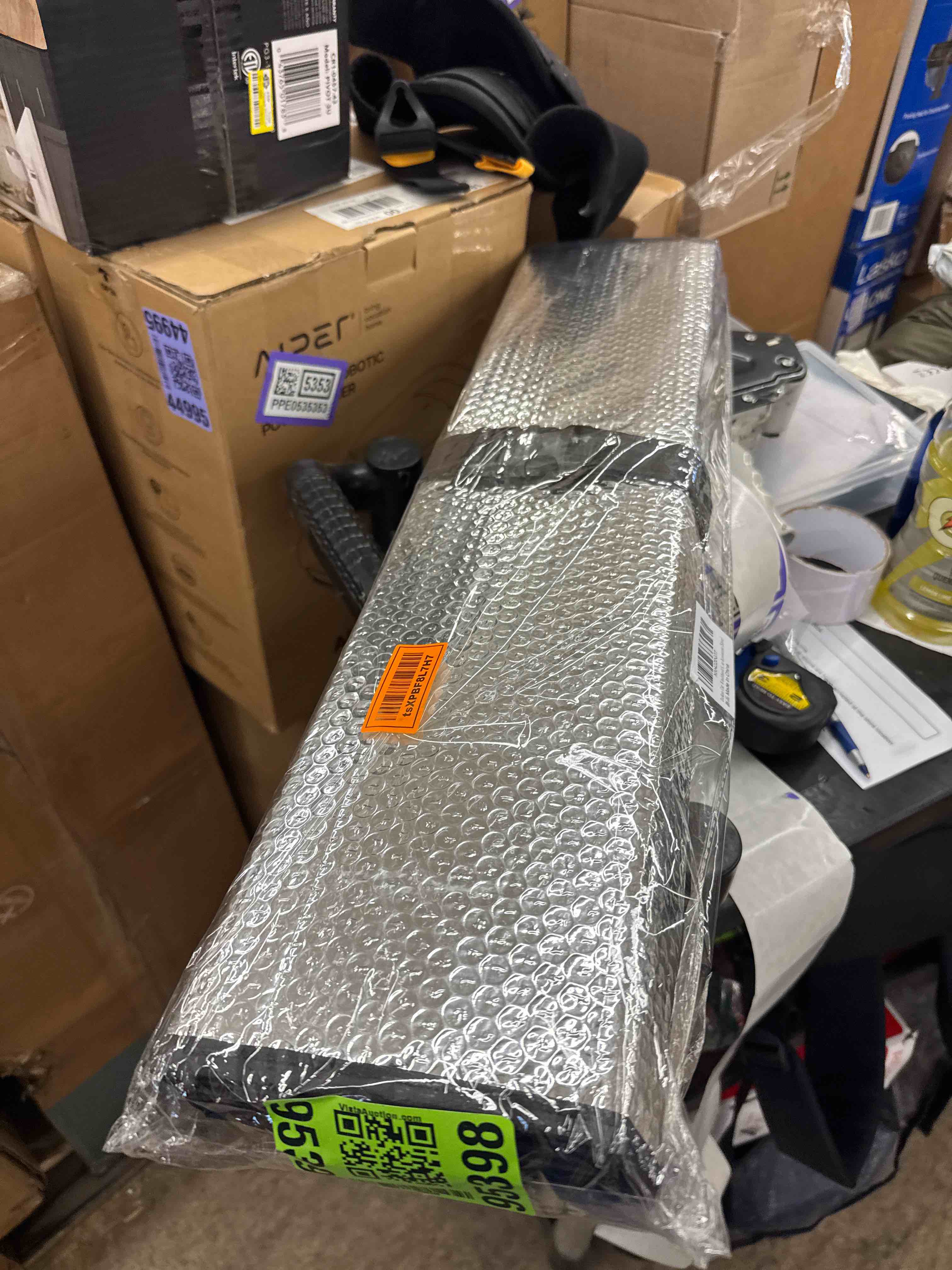 https://s3.amazonaws.com/lotting-images-prod/phillipi/PPE0535076_1735060972639.jpeg