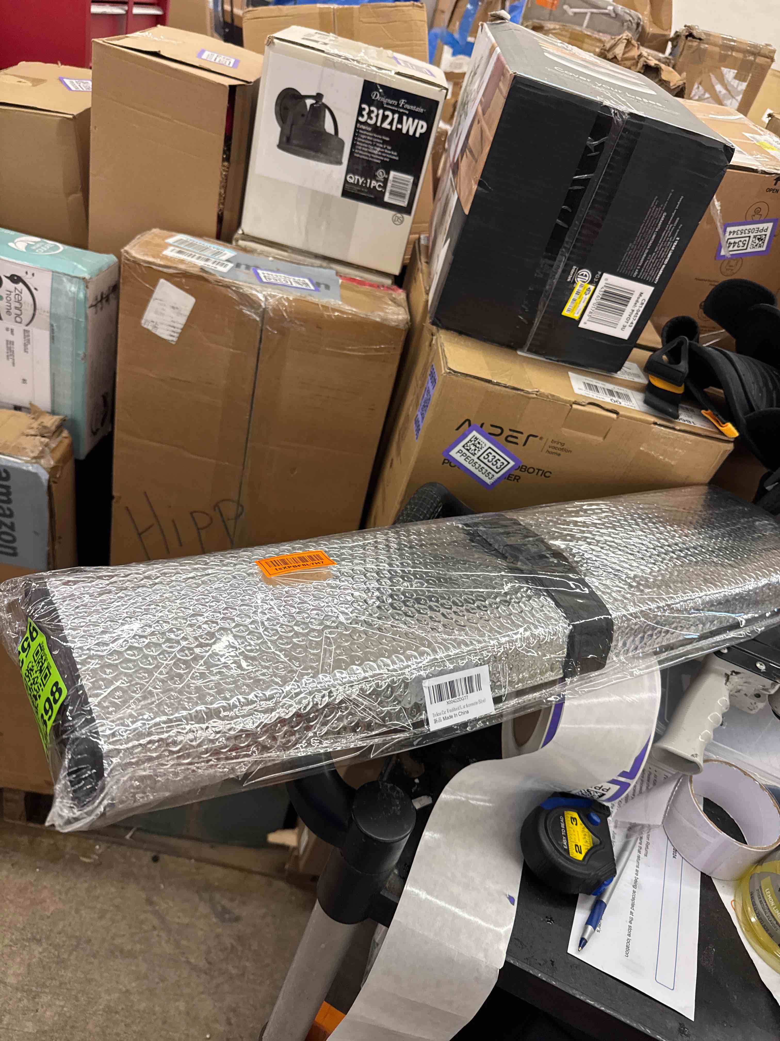 https://s3.amazonaws.com/lotting-images-prod/phillipi/PPE0535076_1735060973864.jpeg
