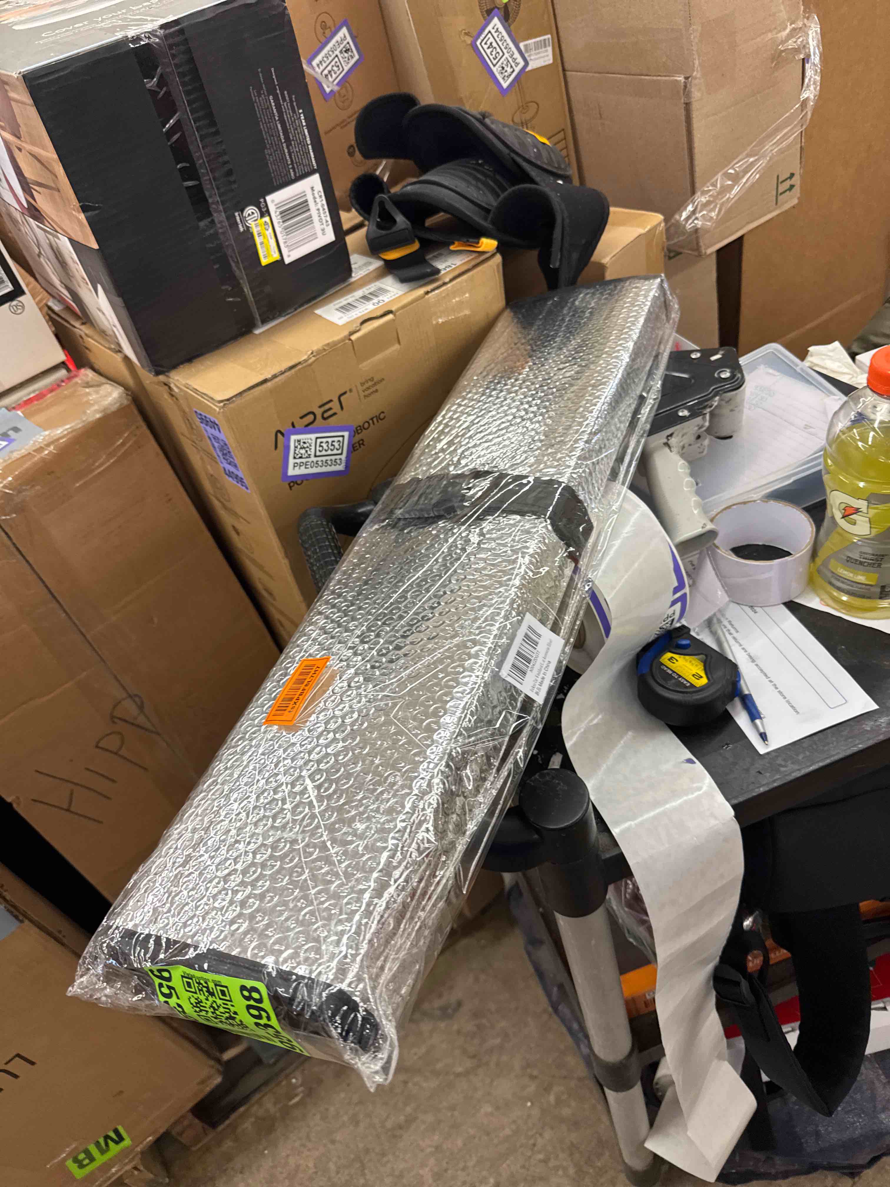 https://s3.amazonaws.com/lotting-images-prod/phillipi/PPE0535076_1735060975000.jpeg