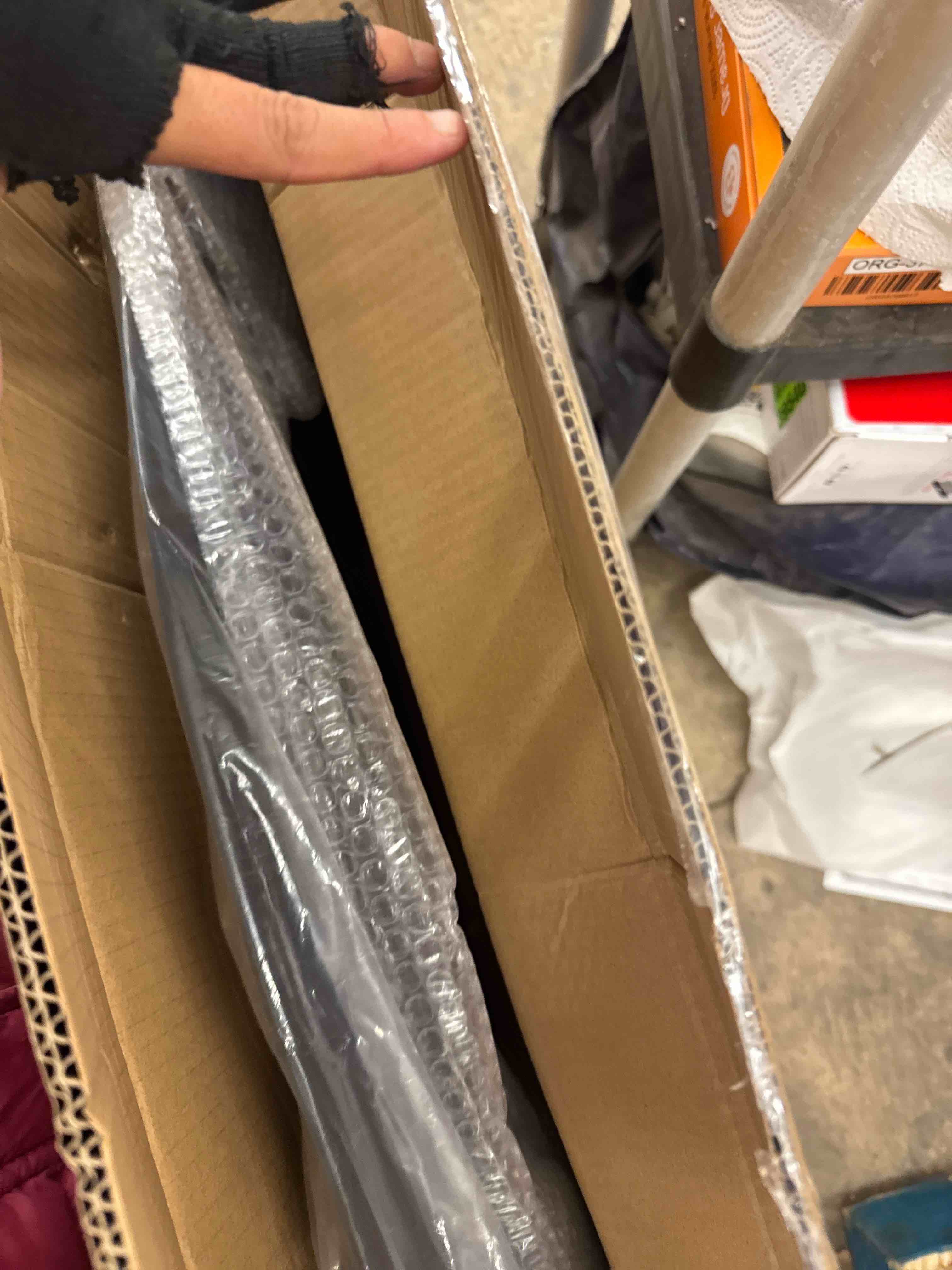 https://s3.amazonaws.com/lotting-images-prod/phillipi/PPE0535153_1734731157621.jpeg