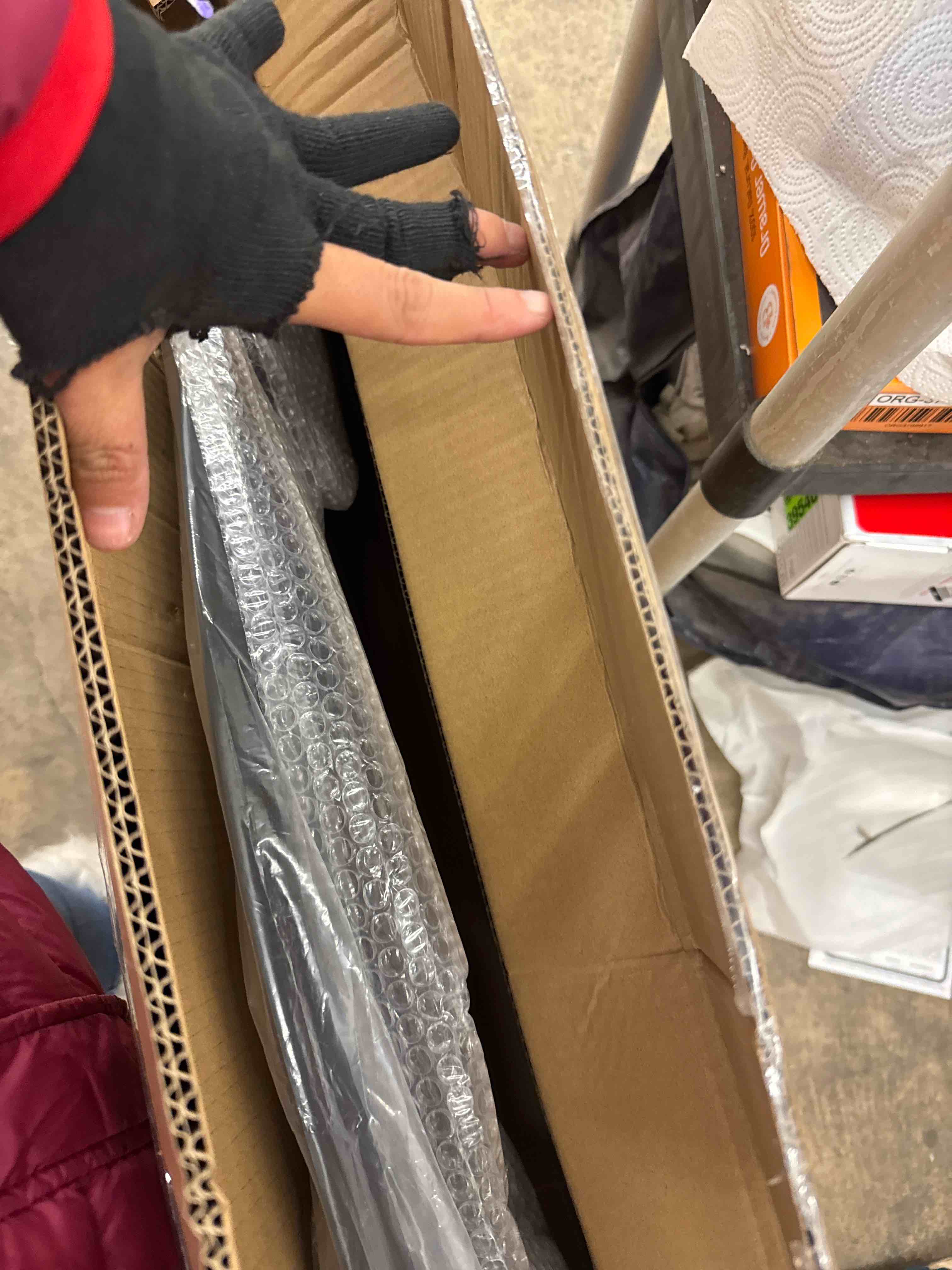 https://s3.amazonaws.com/lotting-images-prod/phillipi/PPE0535153_1734731158455.jpeg