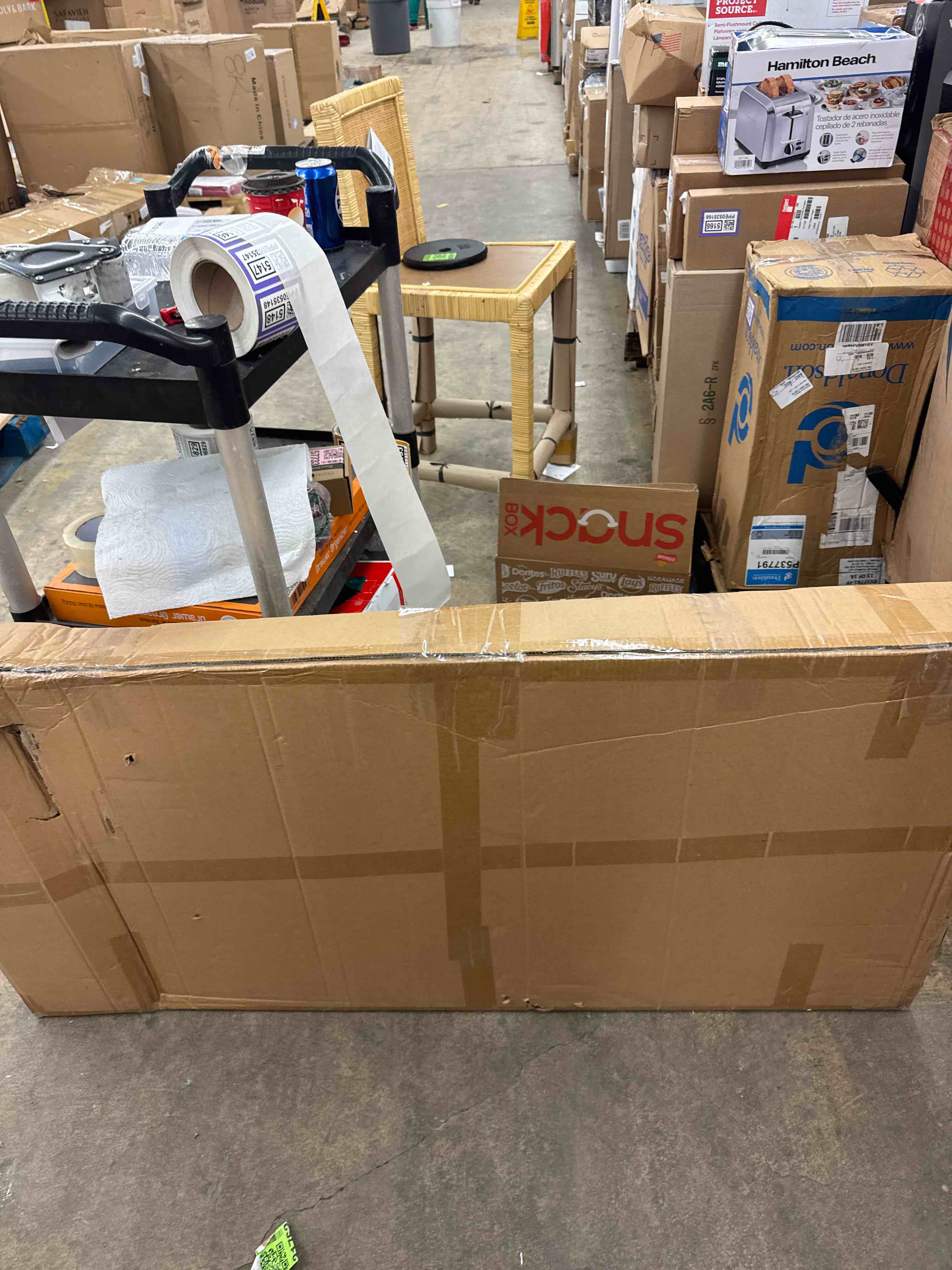 https://s3.amazonaws.com/lotting-images-prod/phillipi/PPE0535153_1734731171935.jpeg