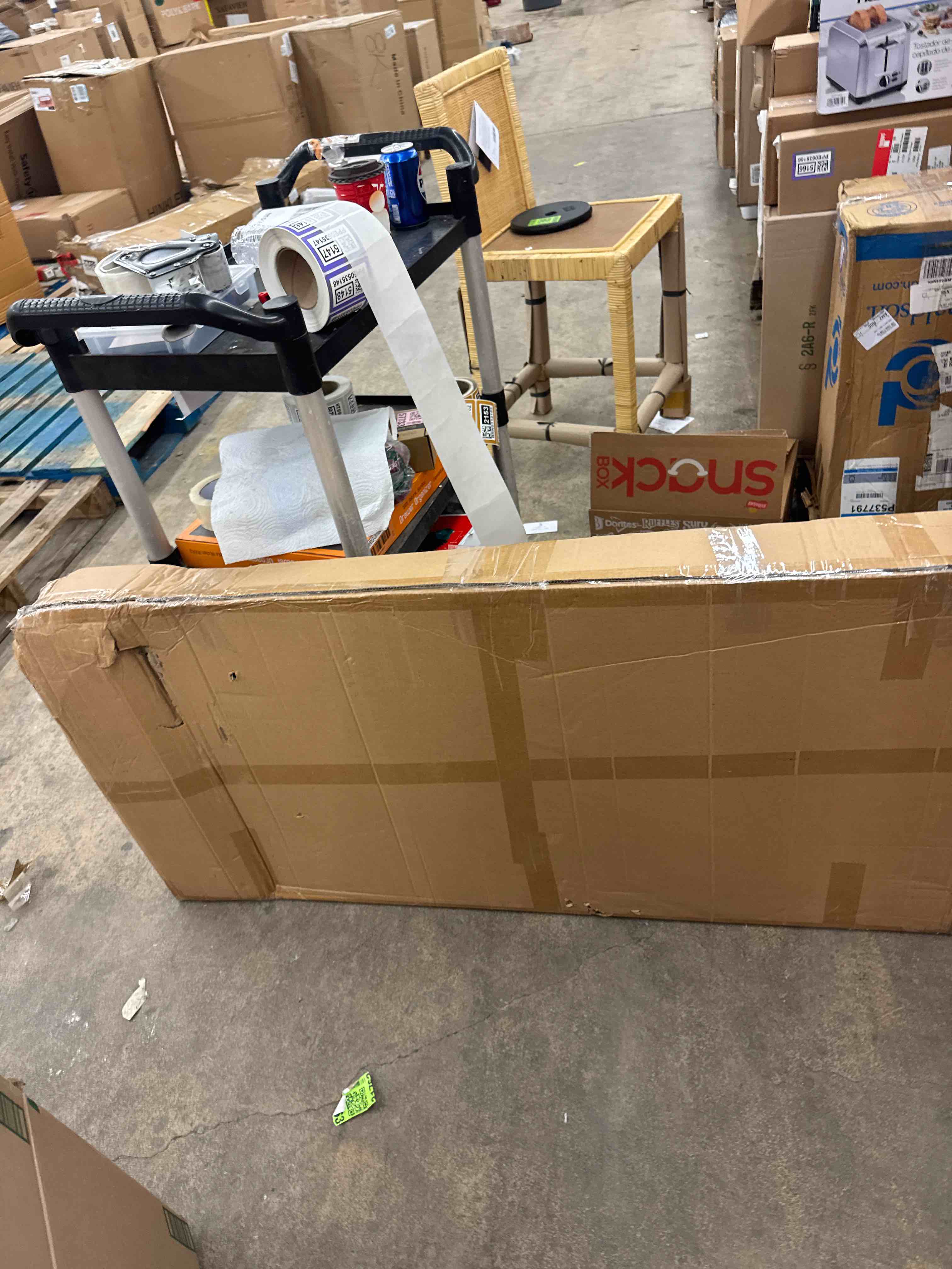 https://s3.amazonaws.com/lotting-images-prod/phillipi/PPE0535153_1734731172986.jpeg