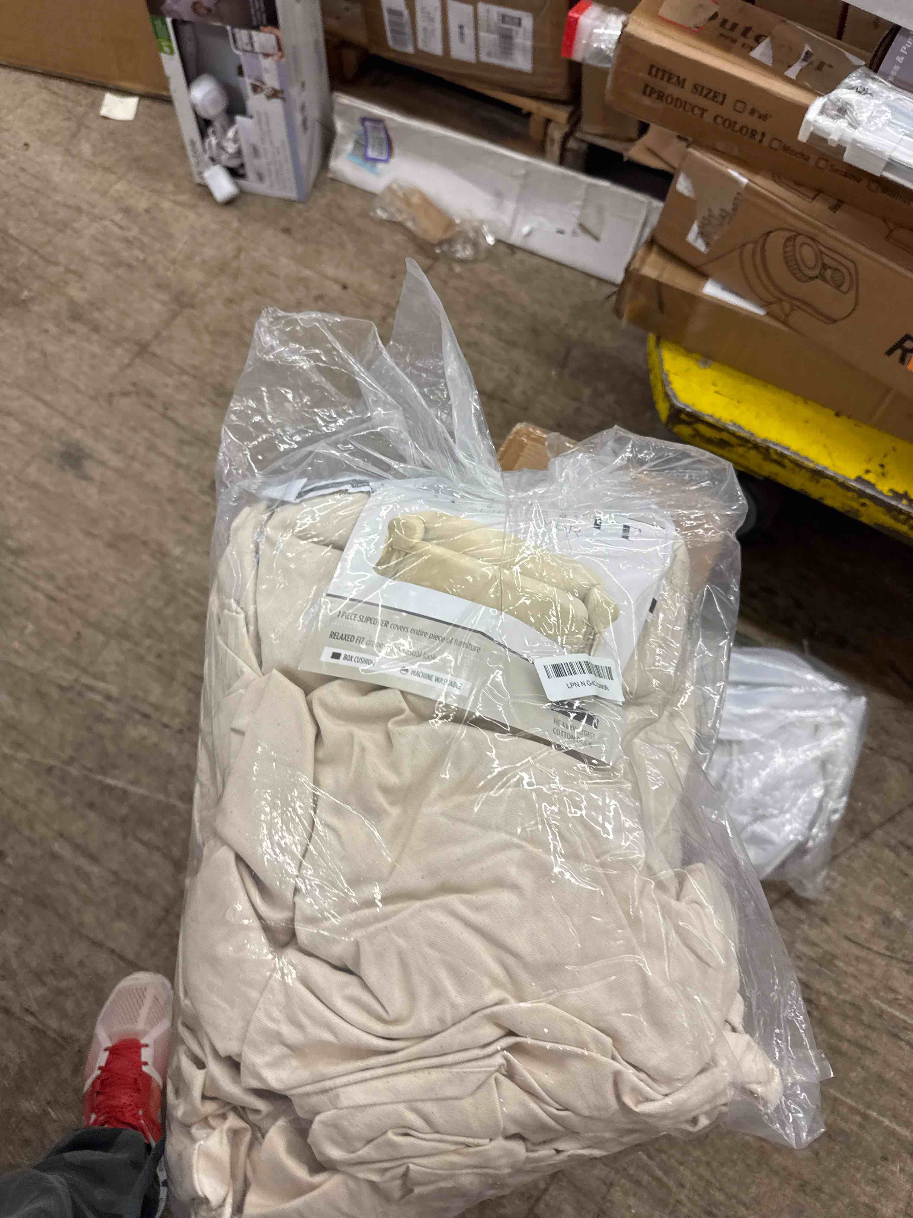 https://s3.amazonaws.com/lotting-images-prod/phillipi/PPE0535520_1733847257274.jpeg