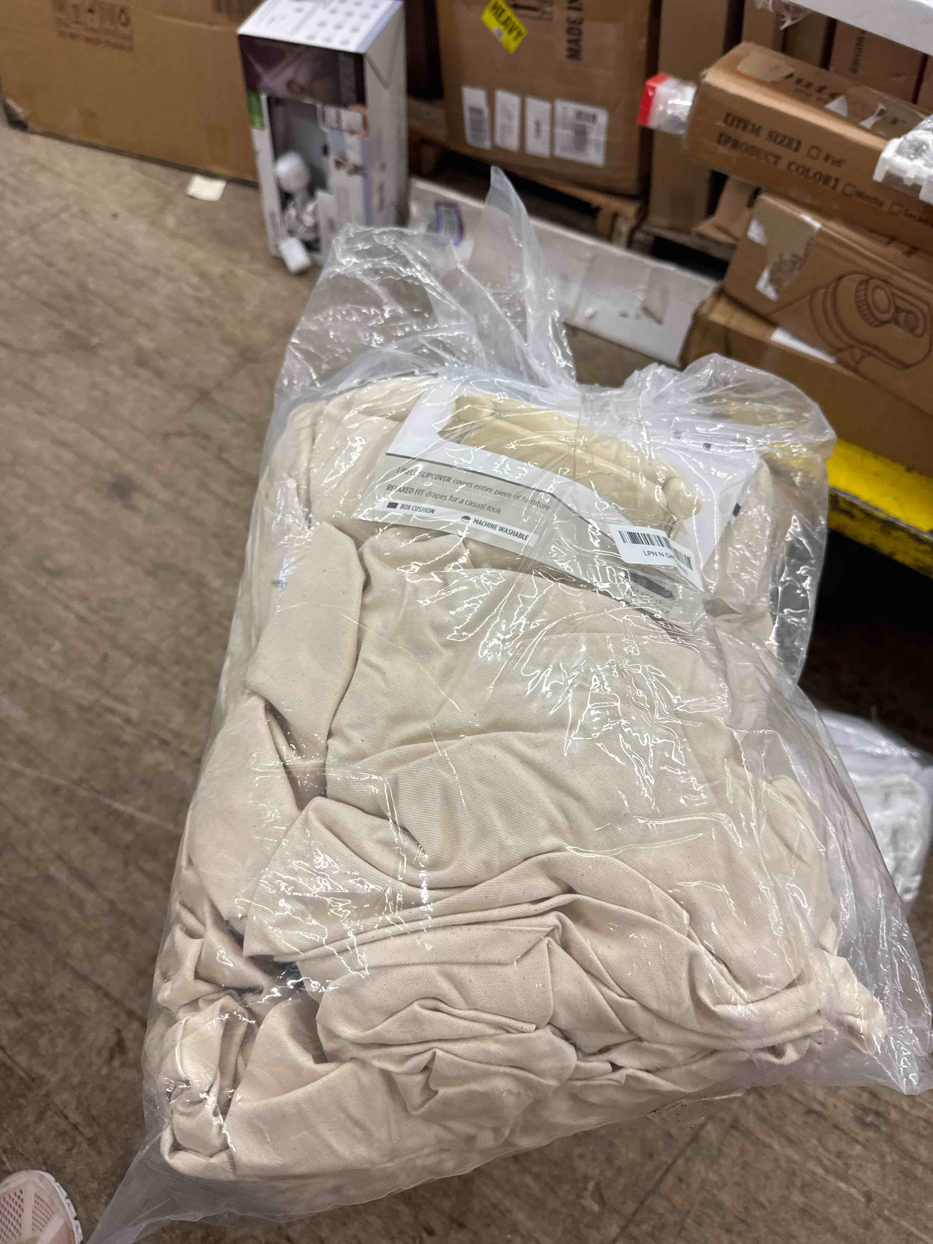 https://s3.amazonaws.com/lotting-images-prod/phillipi/PPE0535520_1733847258960.jpeg