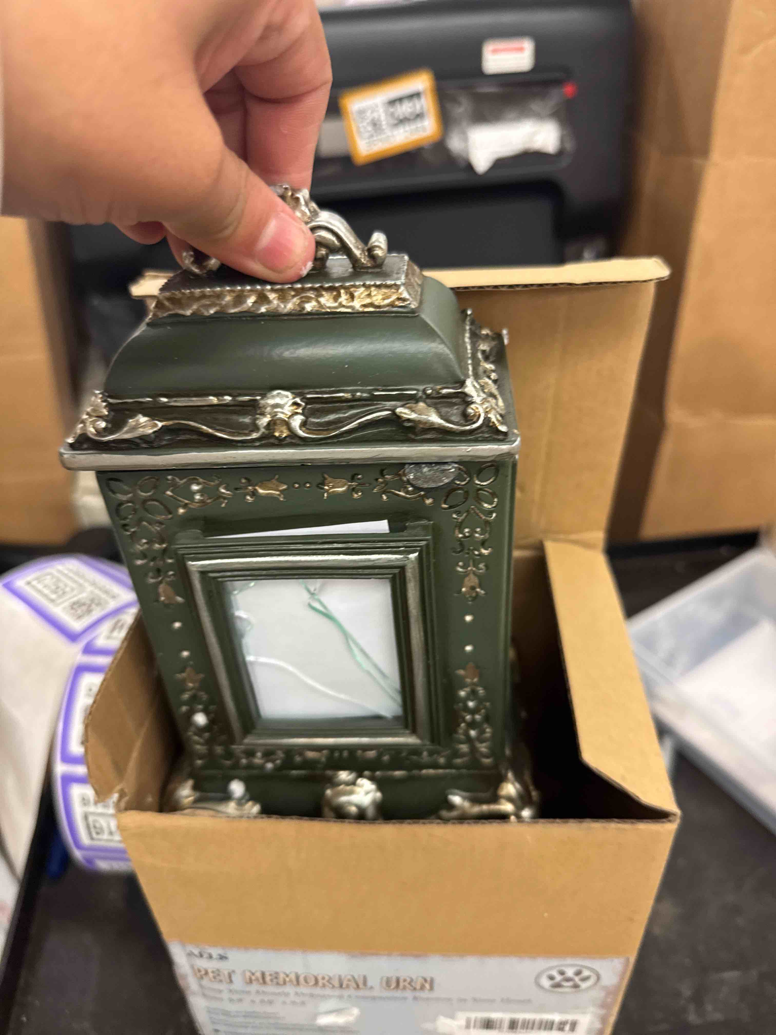 https://s3.amazonaws.com/lotting-images-prod/phillipi/PPE0535523_1733846719840.jpeg