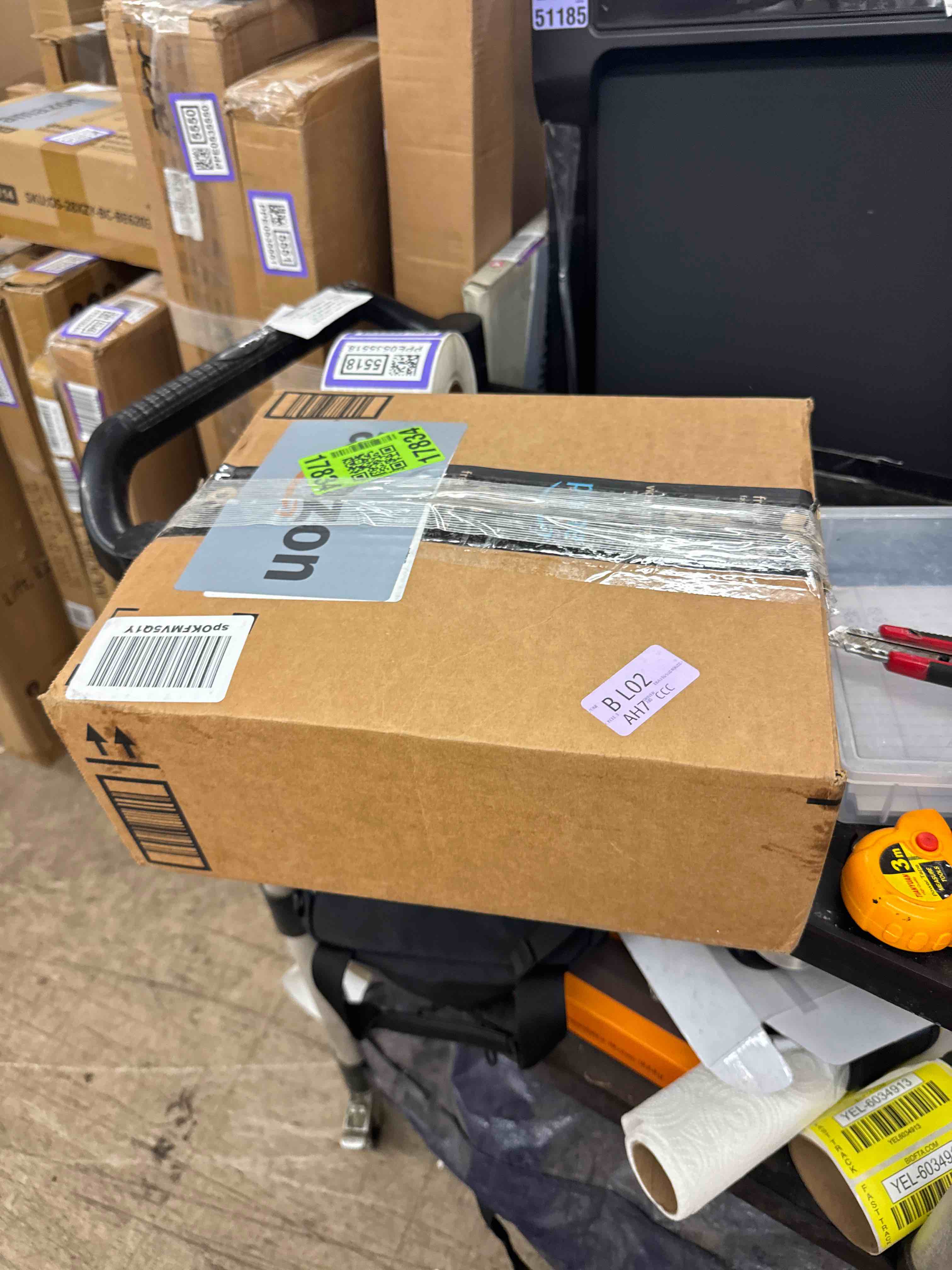 https://s3.amazonaws.com/lotting-images-prod/phillipi/PPE0535524_1733846595568.jpeg