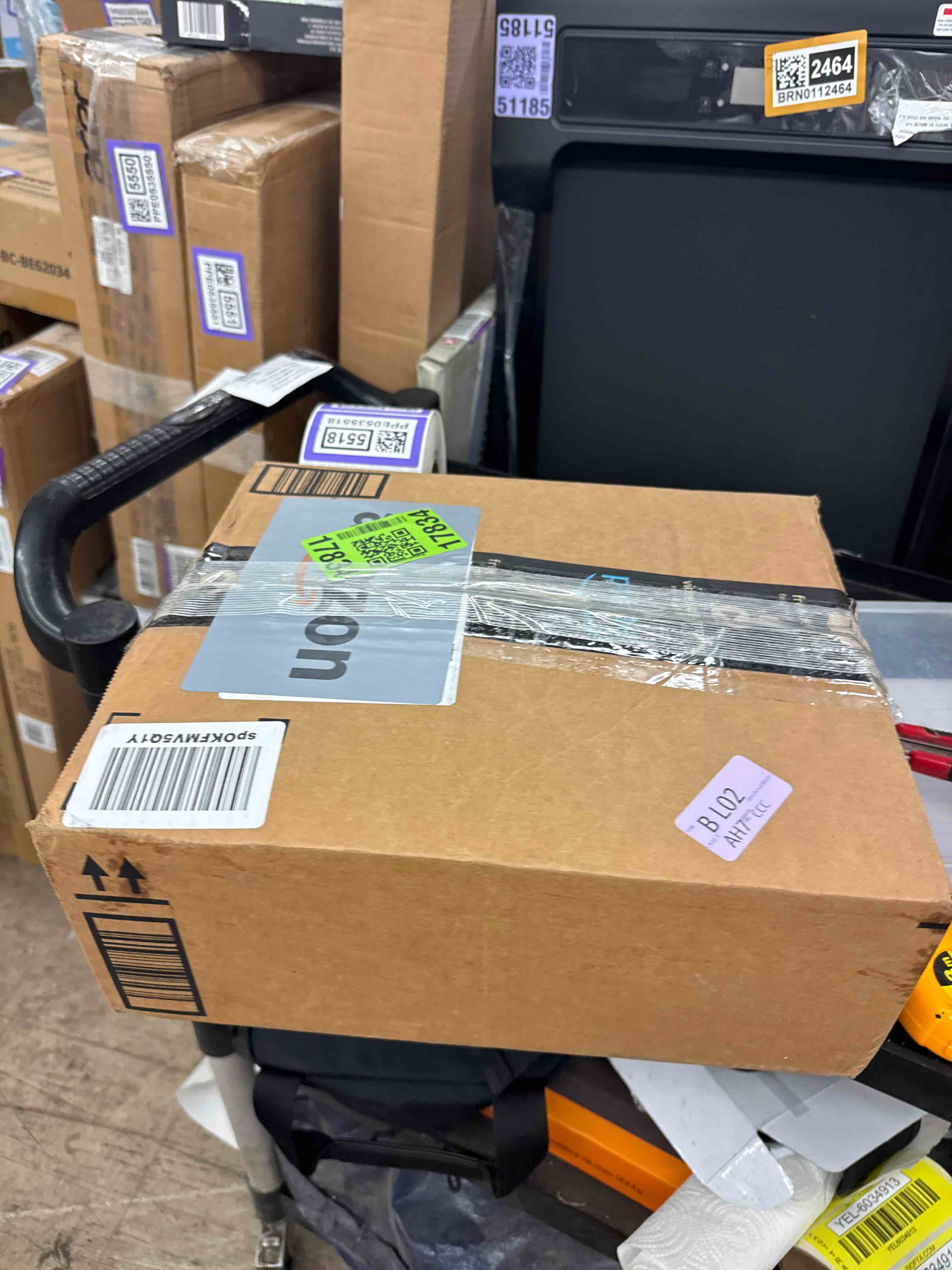 https://s3.amazonaws.com/lotting-images-prod/phillipi/PPE0535524_1733846596343.jpeg