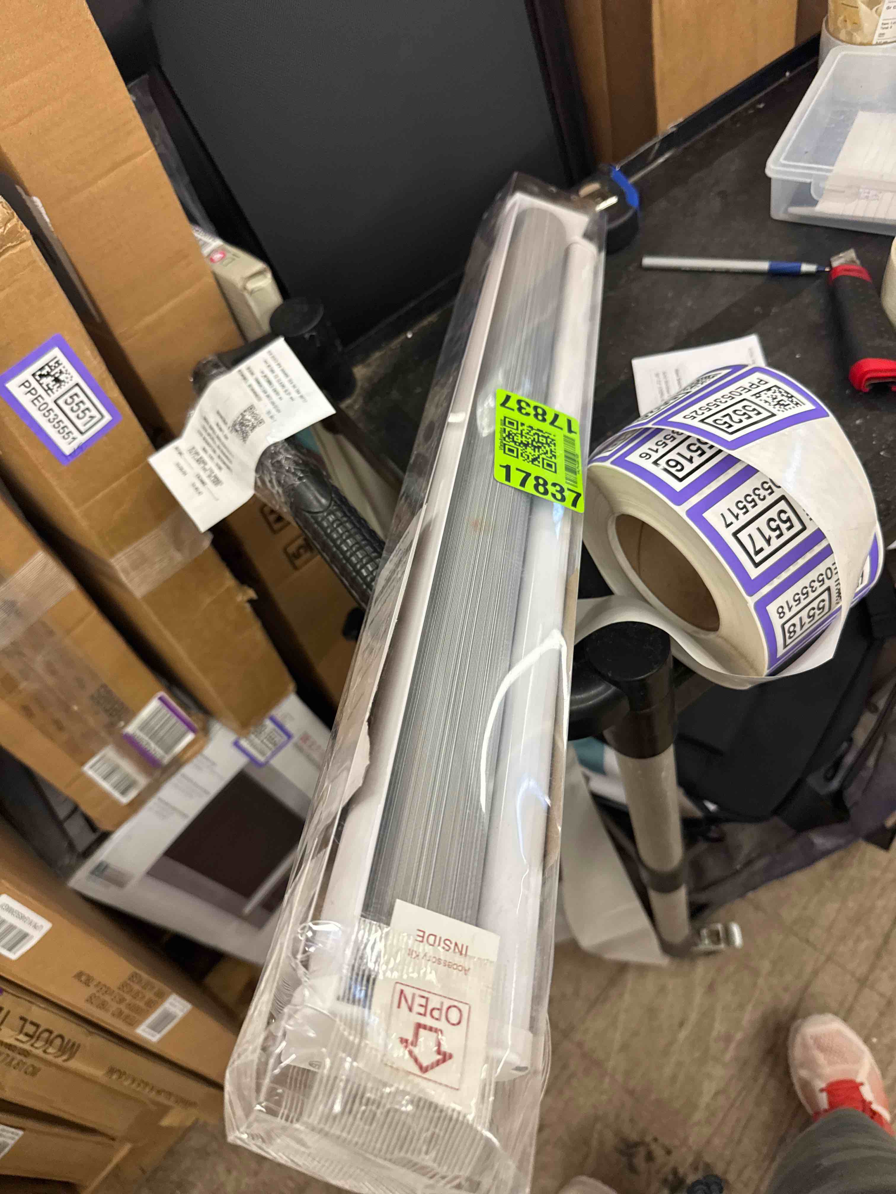 https://s3.amazonaws.com/lotting-images-prod/phillipi/PPE0535525_1733846183741.jpeg