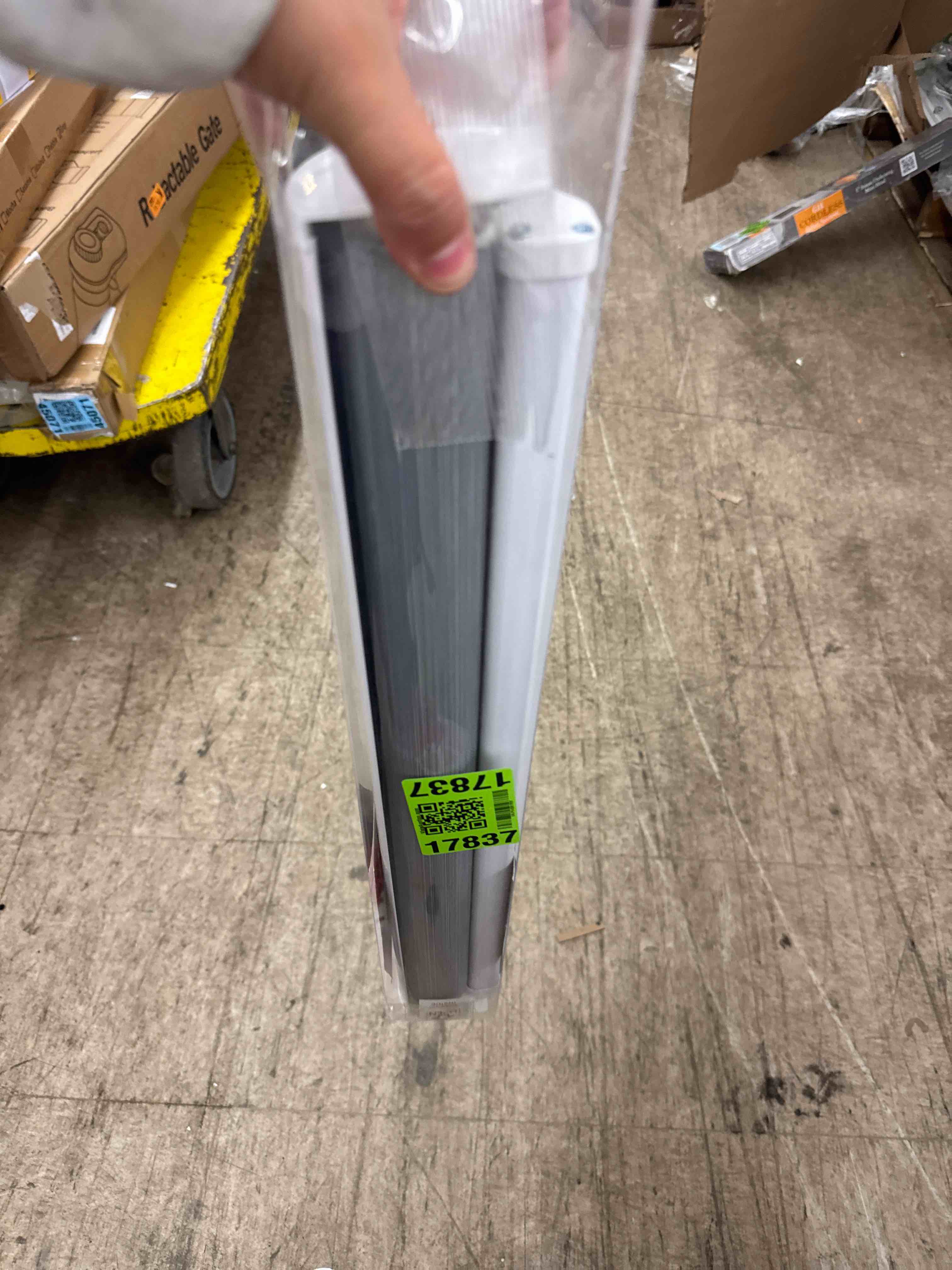 https://s3.amazonaws.com/lotting-images-prod/phillipi/PPE0535525_1733846349046.jpeg