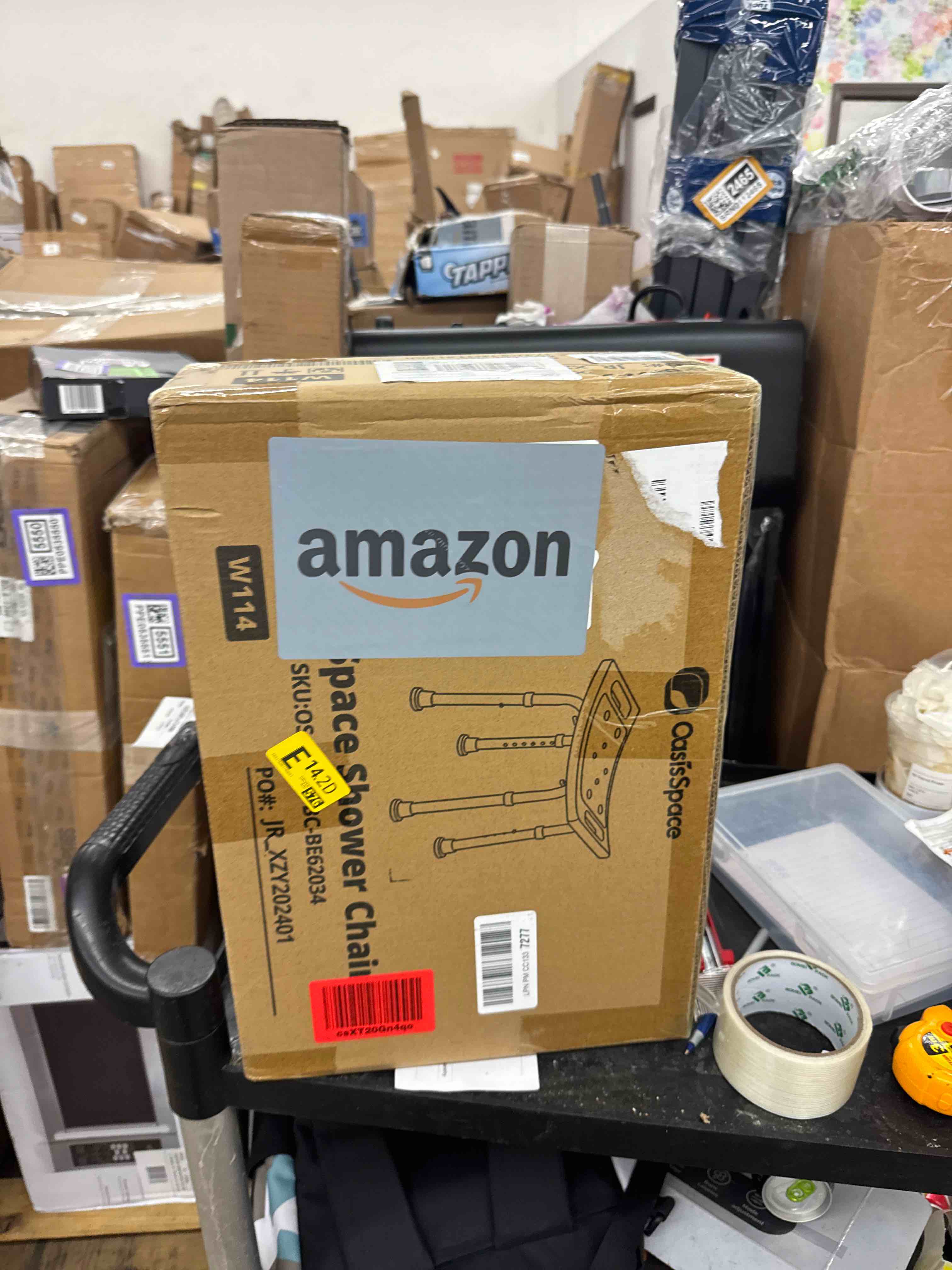 https://s3.amazonaws.com/lotting-images-prod/phillipi/PPE0535534_1733845235696.jpeg
