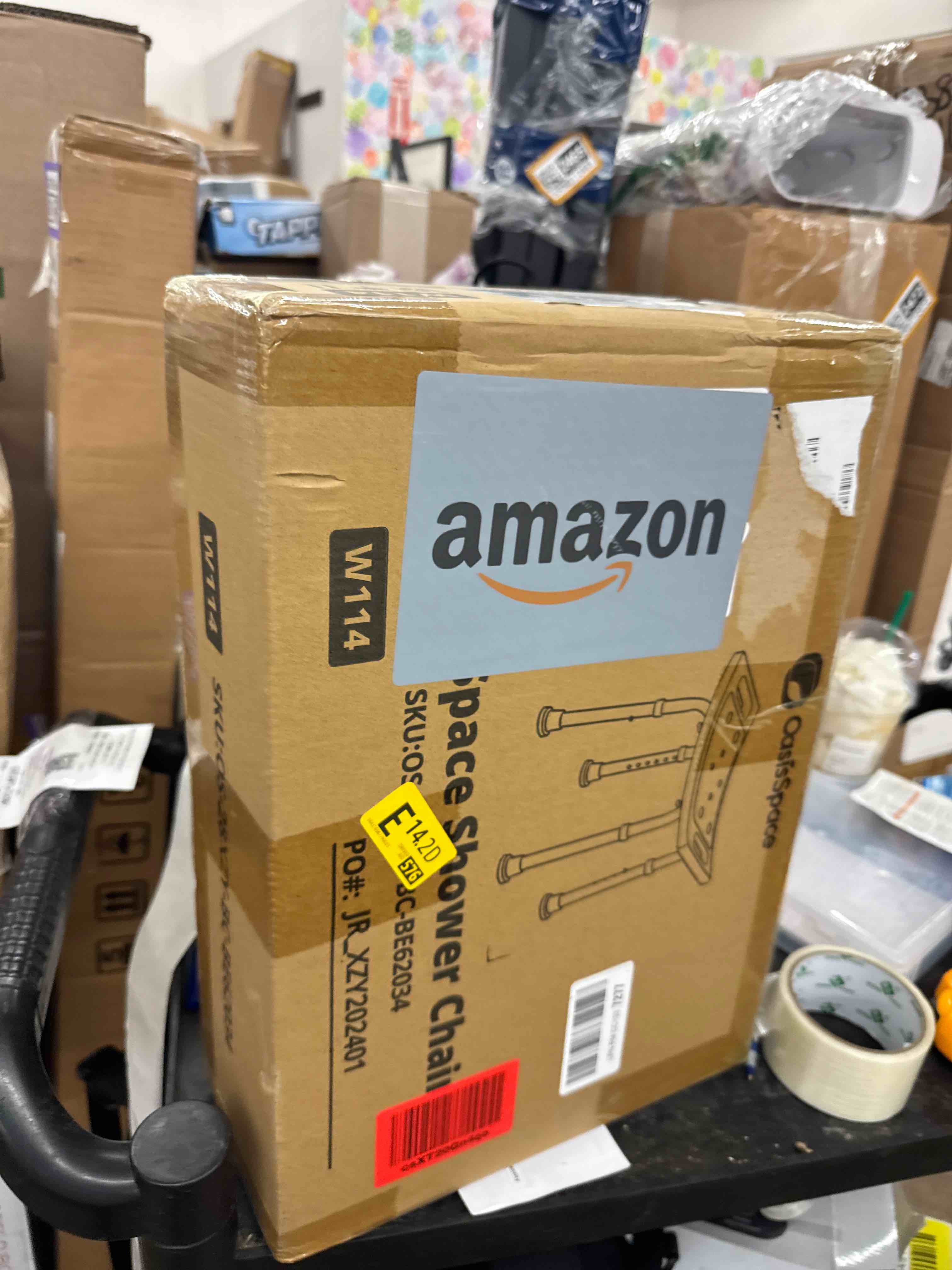 https://s3.amazonaws.com/lotting-images-prod/phillipi/PPE0535534_1733845237809.jpeg