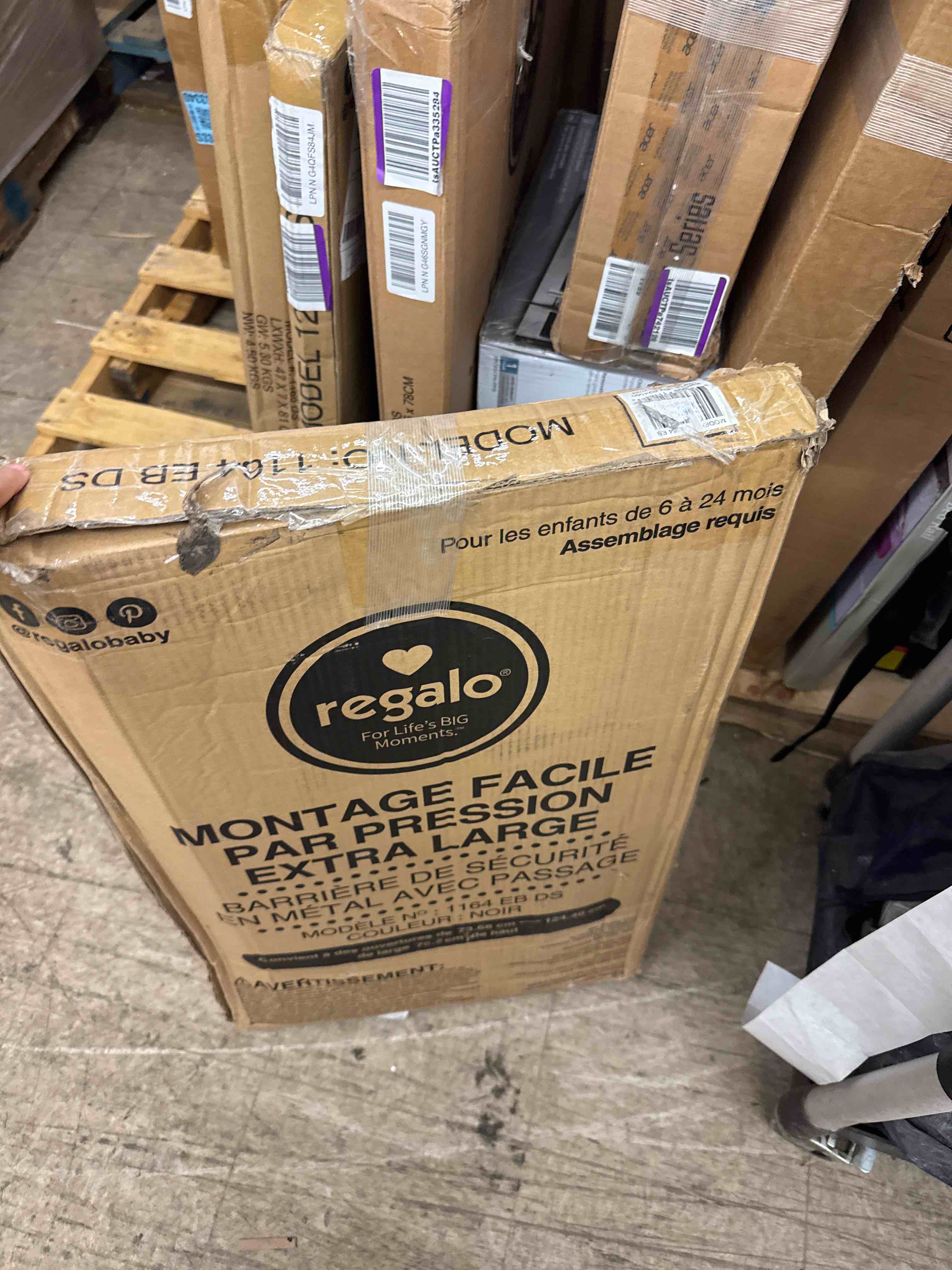 https://s3.amazonaws.com/lotting-images-prod/phillipi/PPE0535539_1733844738363.jpeg