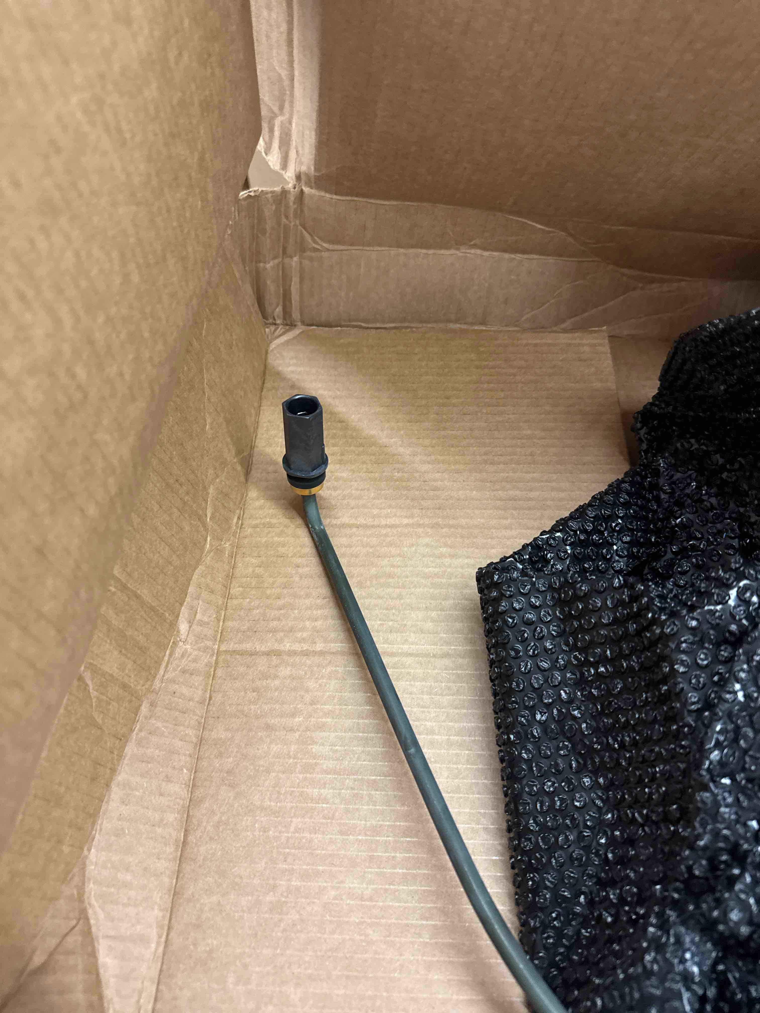 https://s3.amazonaws.com/lotting-images-prod/phillipi/PPE0535543_1733844272839.jpeg