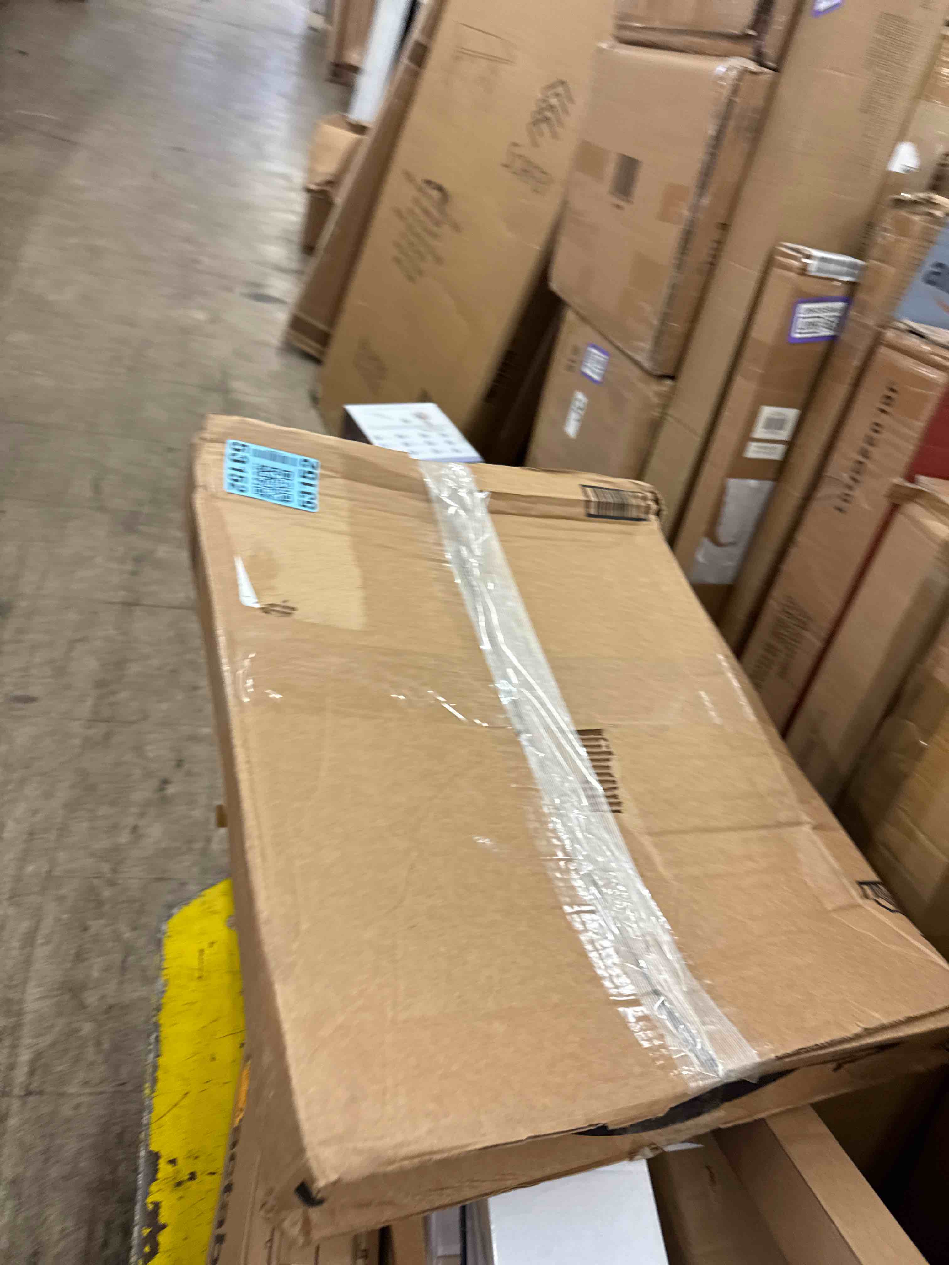 https://s3.amazonaws.com/lotting-images-prod/phillipi/PPE0535543_1733844299511.jpeg