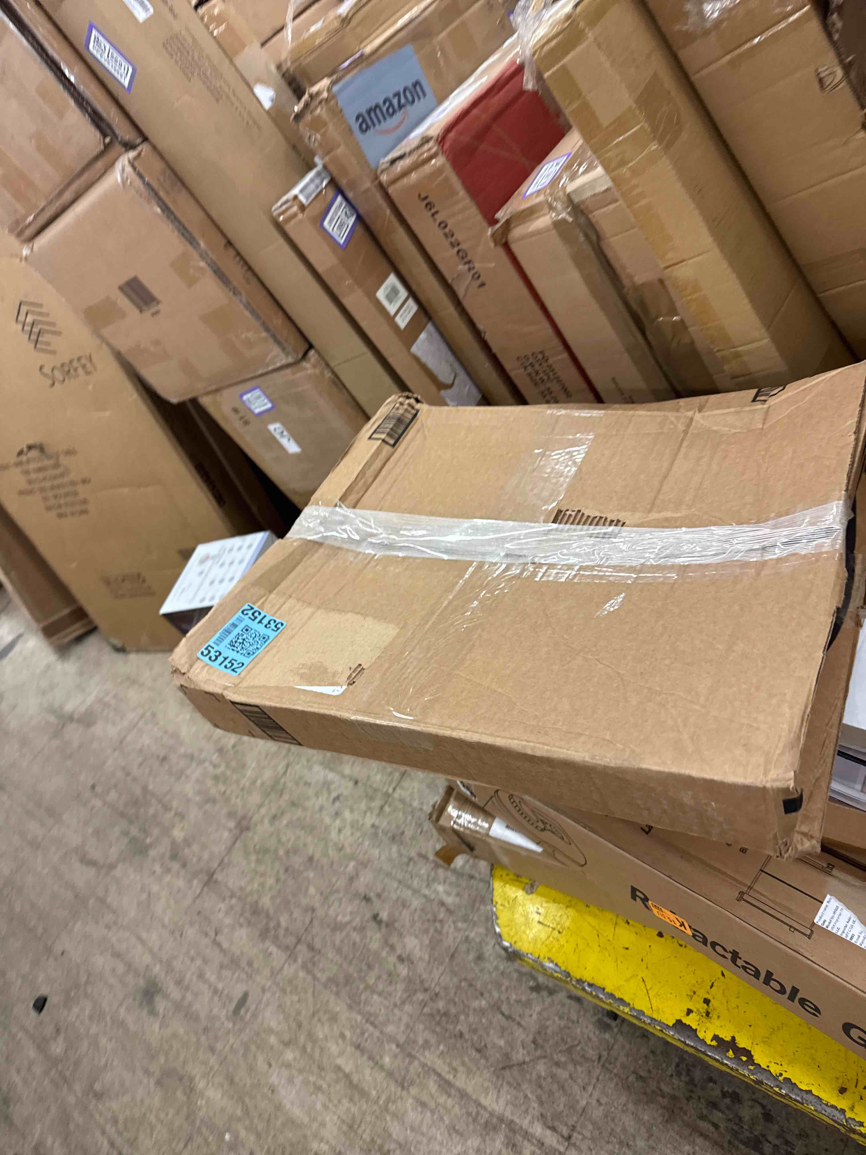 https://s3.amazonaws.com/lotting-images-prod/phillipi/PPE0535543_1733844300545.jpeg