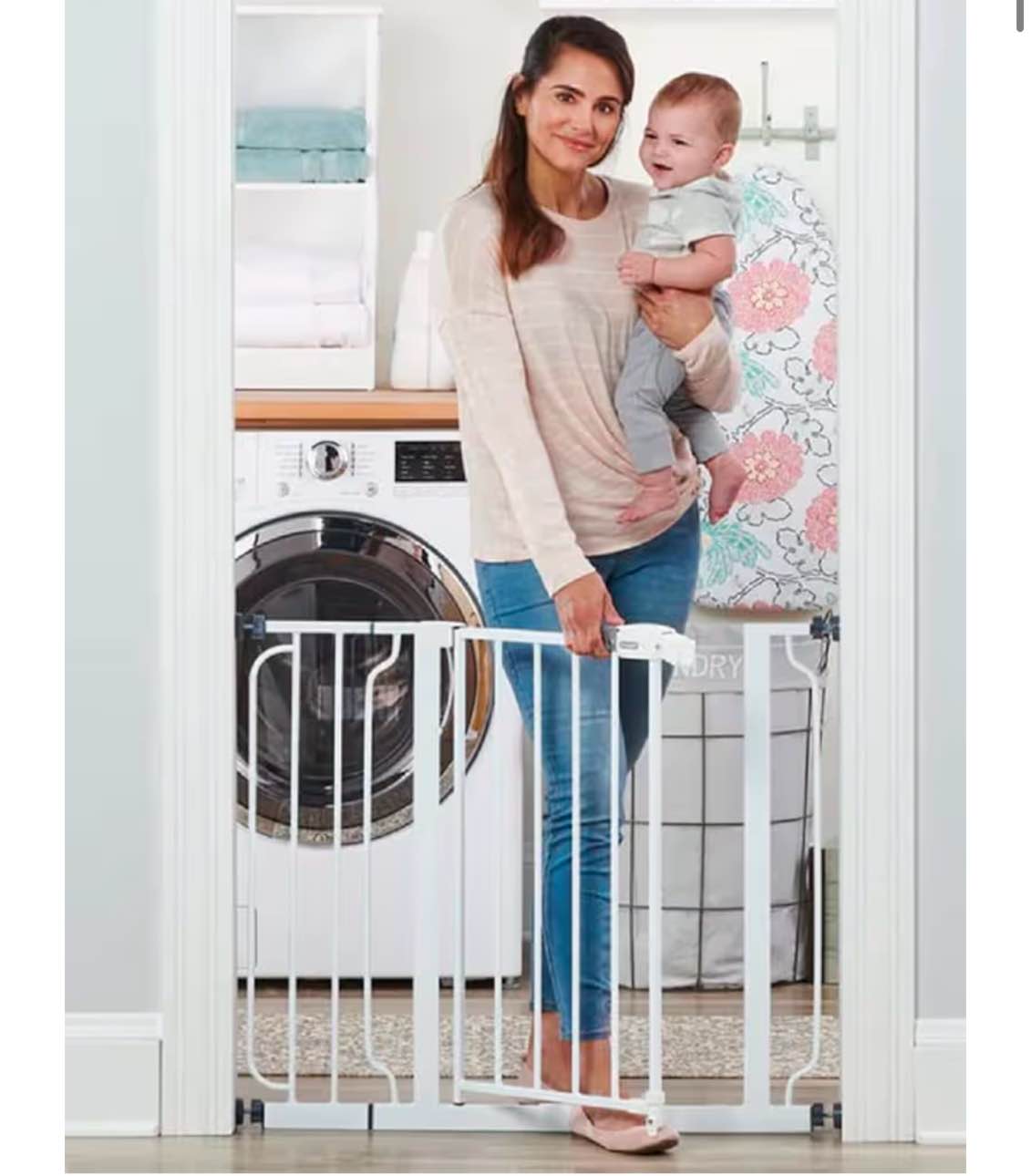 https://s3.amazonaws.com/lotting-images-prod/phillipi/PPE0535546_1733843987999.jpeg