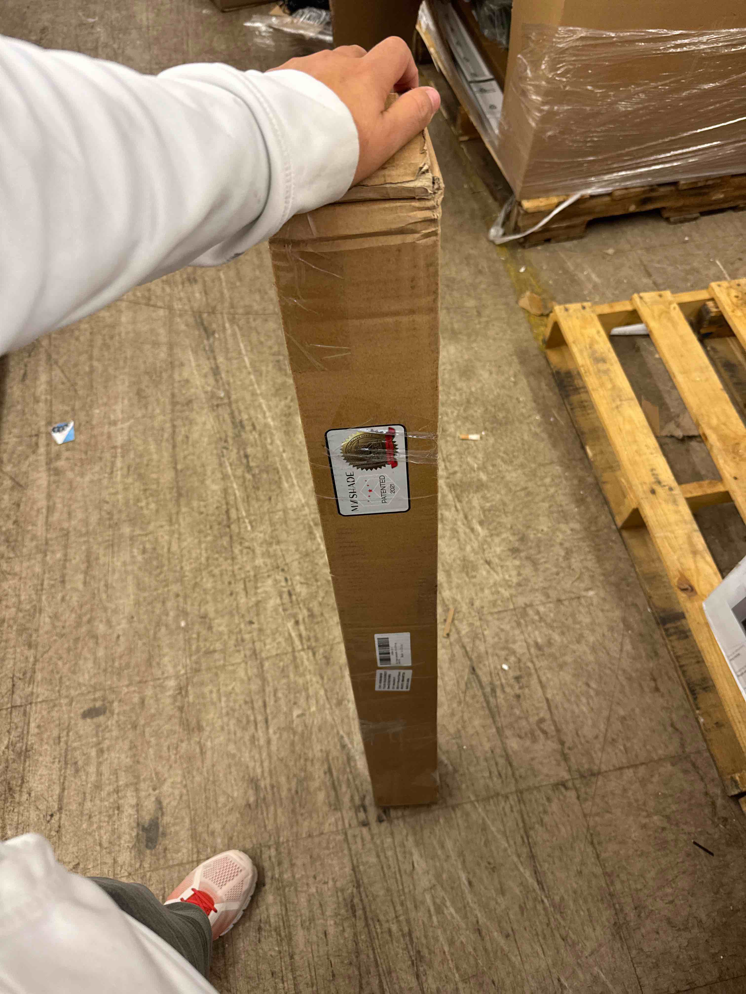 https://s3.amazonaws.com/lotting-images-prod/phillipi/PPE0535548_1733843623679.jpeg