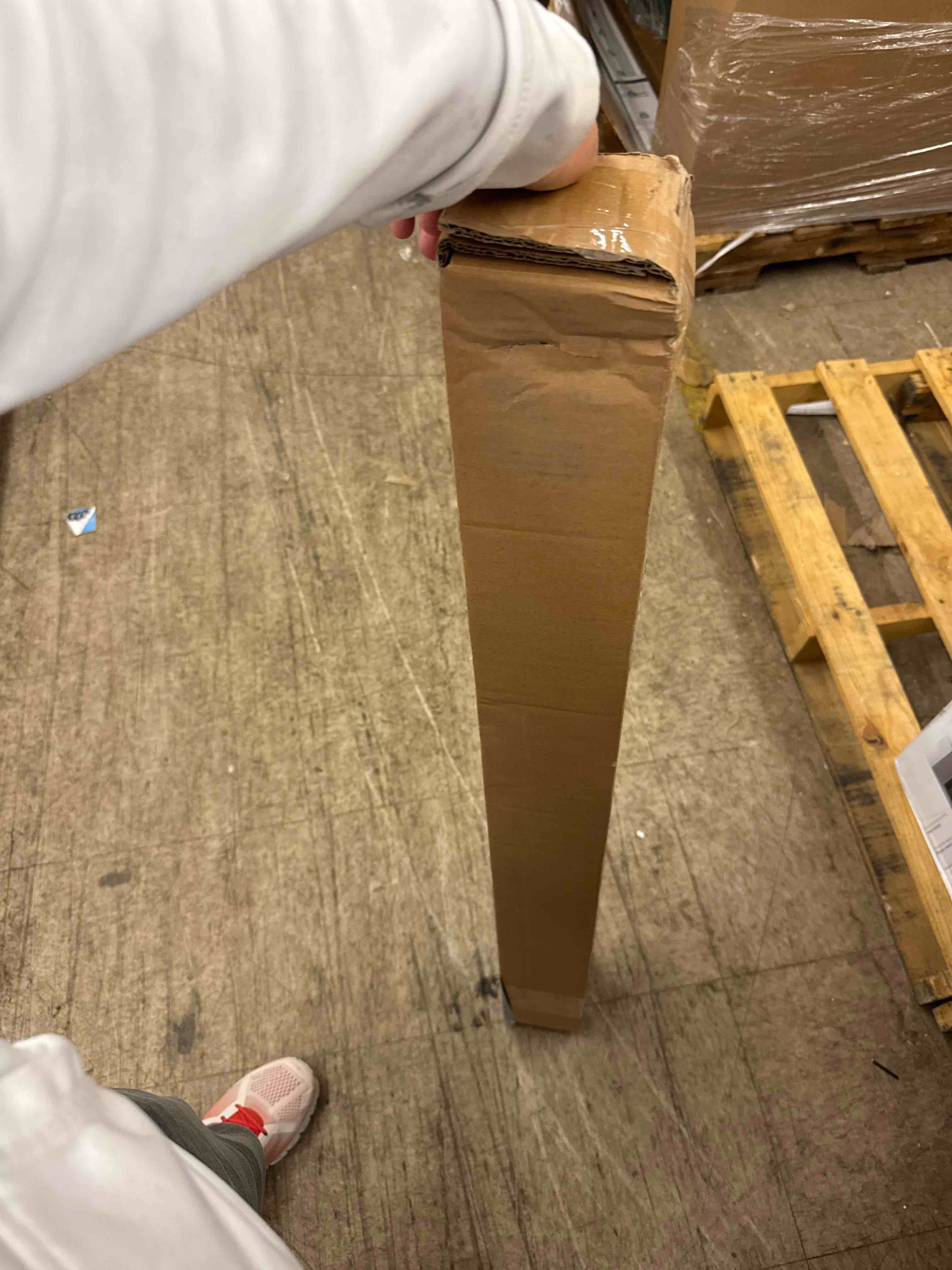 https://s3.amazonaws.com/lotting-images-prod/phillipi/PPE0535548_1733843625657.jpeg