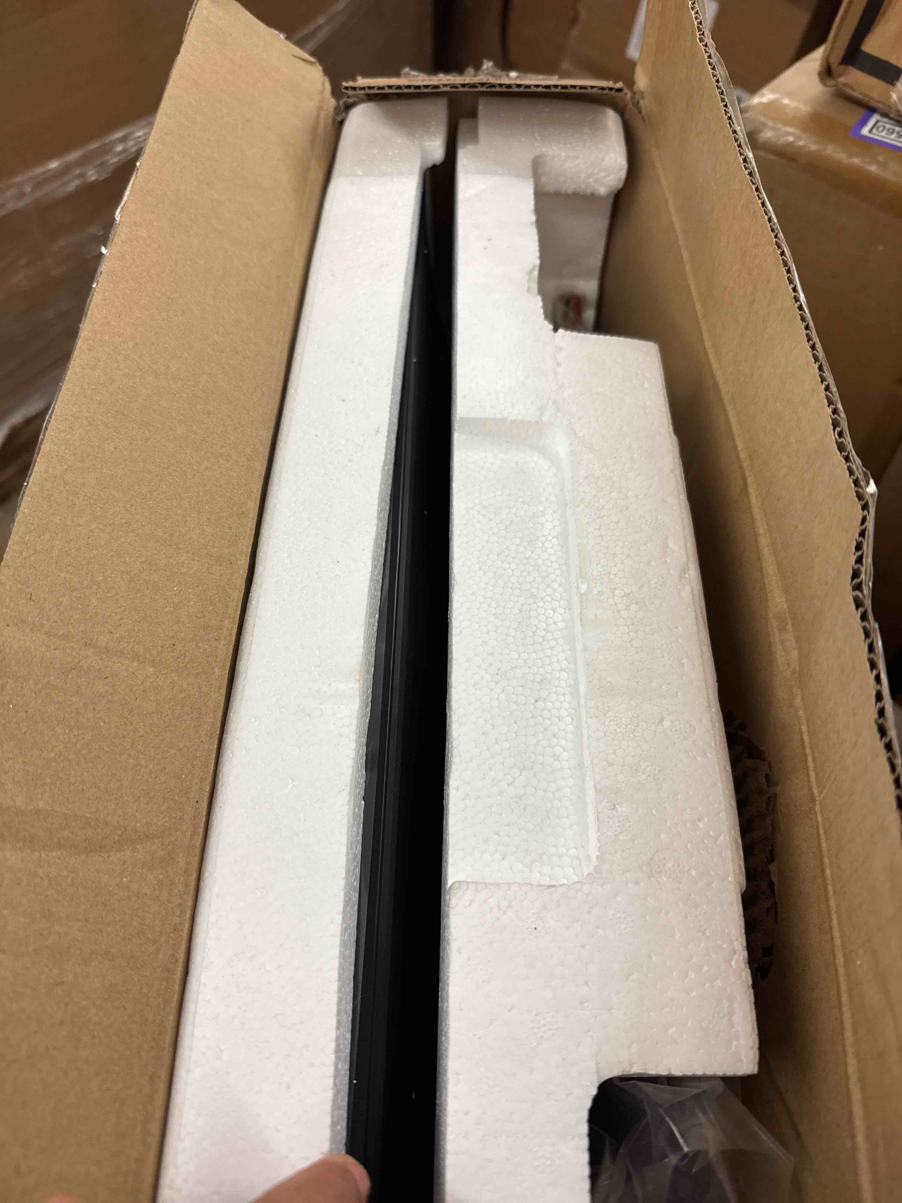 https://s3.amazonaws.com/lotting-images-prod/phillipi/PPE0535550_1733843419513.jpeg