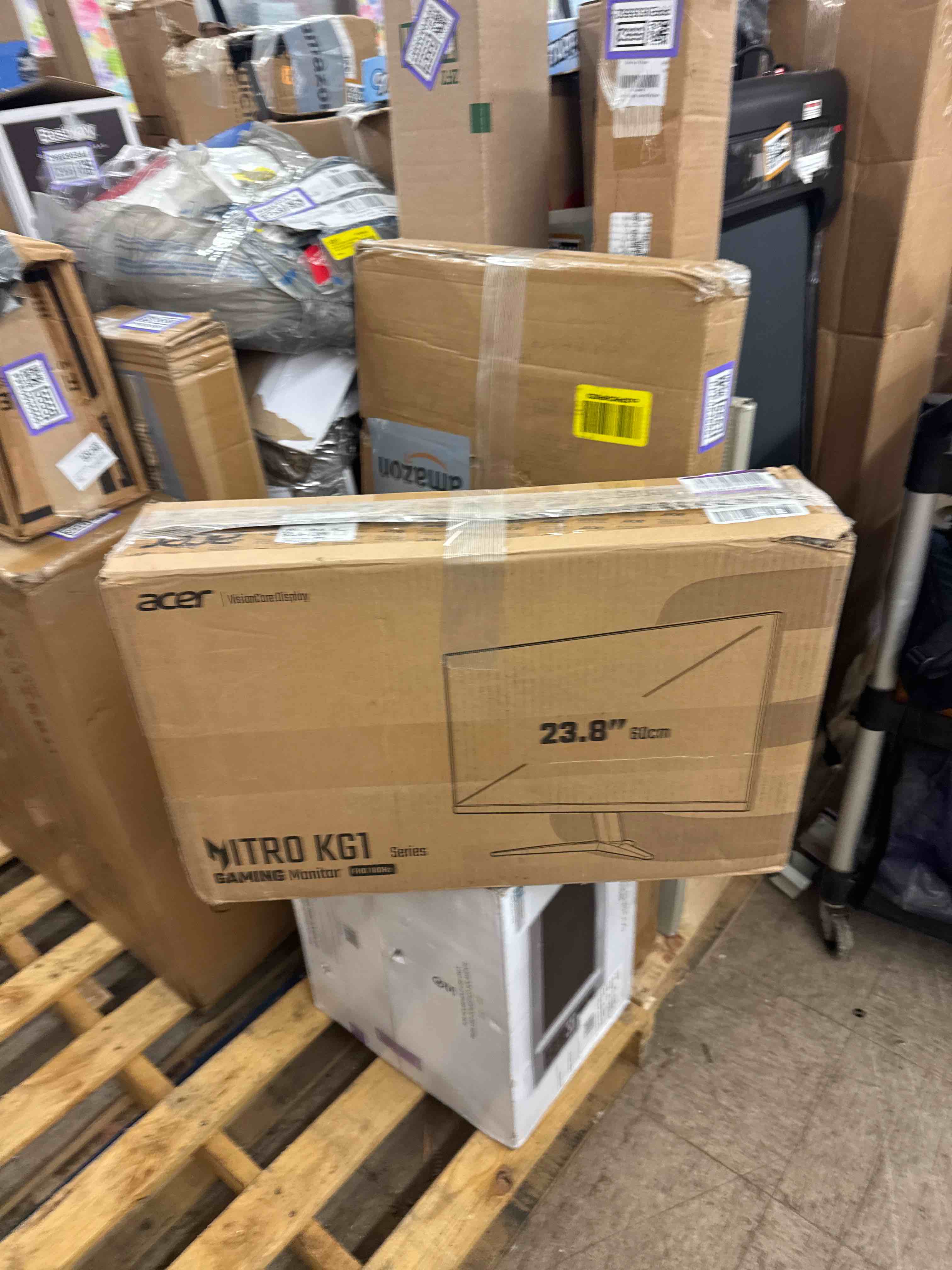 https://s3.amazonaws.com/lotting-images-prod/phillipi/PPE0535550_1733843455794.jpeg