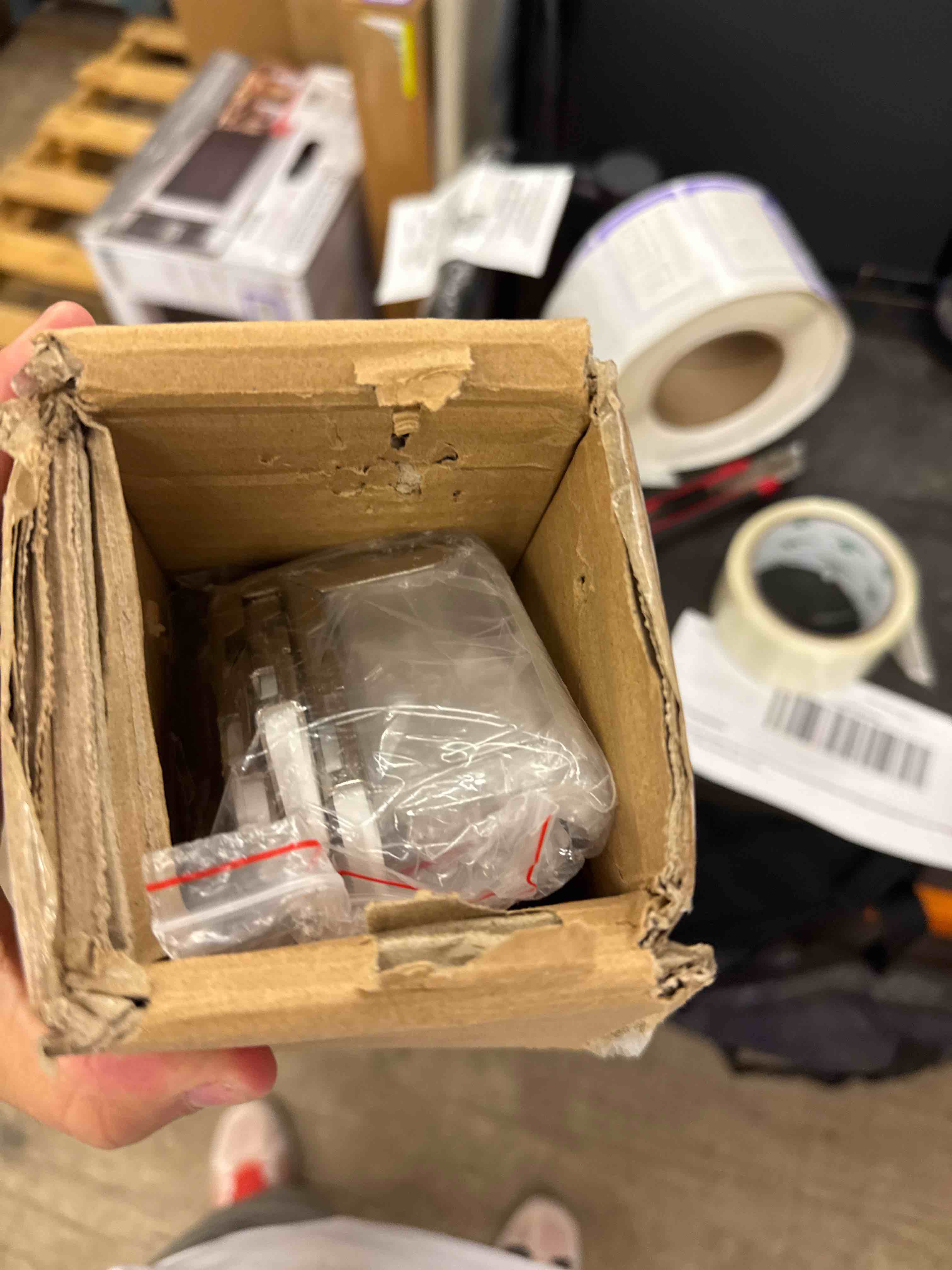 https://s3.amazonaws.com/lotting-images-prod/phillipi/PPE0535552_1733842812257.jpeg