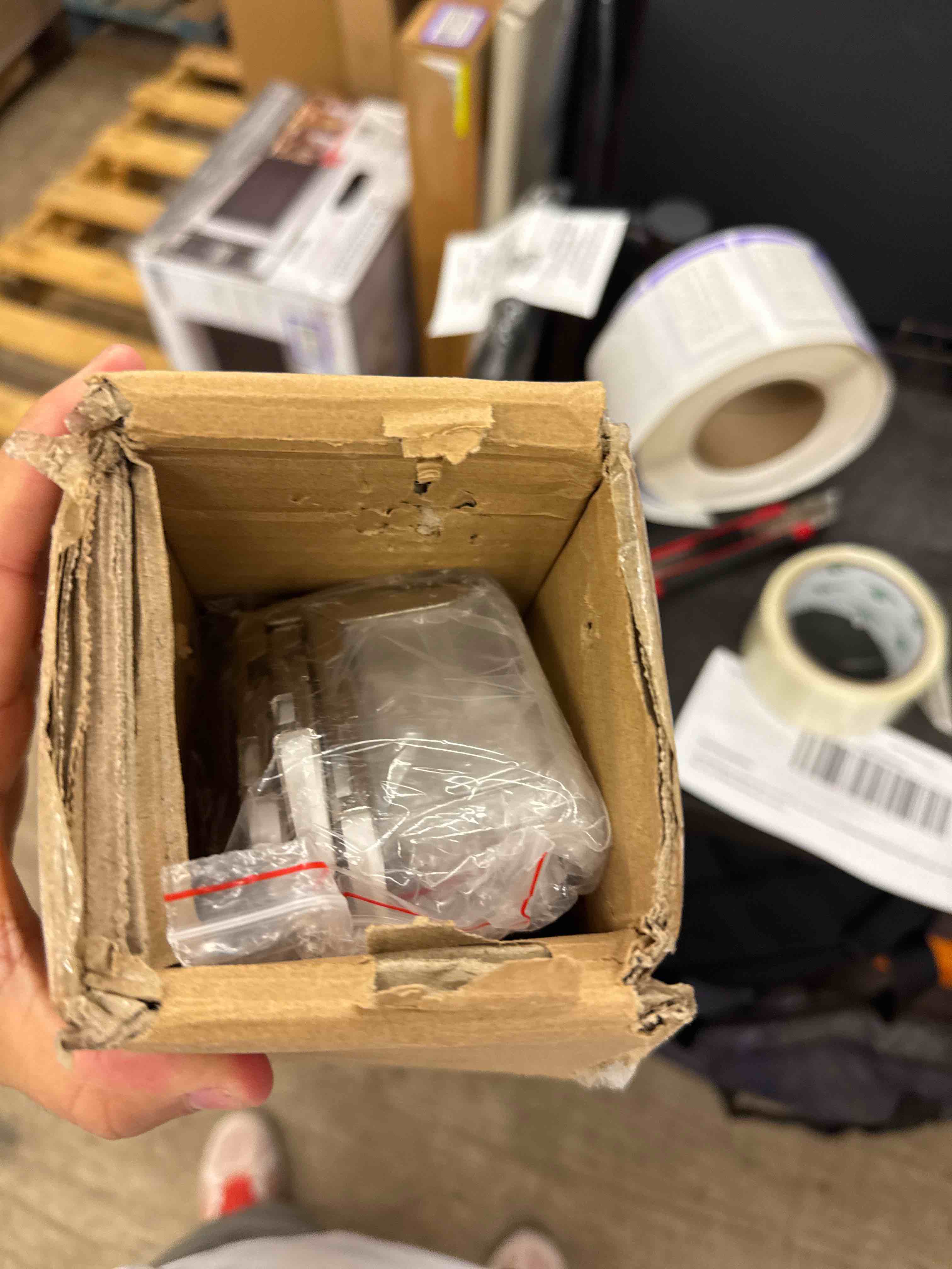 https://s3.amazonaws.com/lotting-images-prod/phillipi/PPE0535552_1733842813303.jpeg
