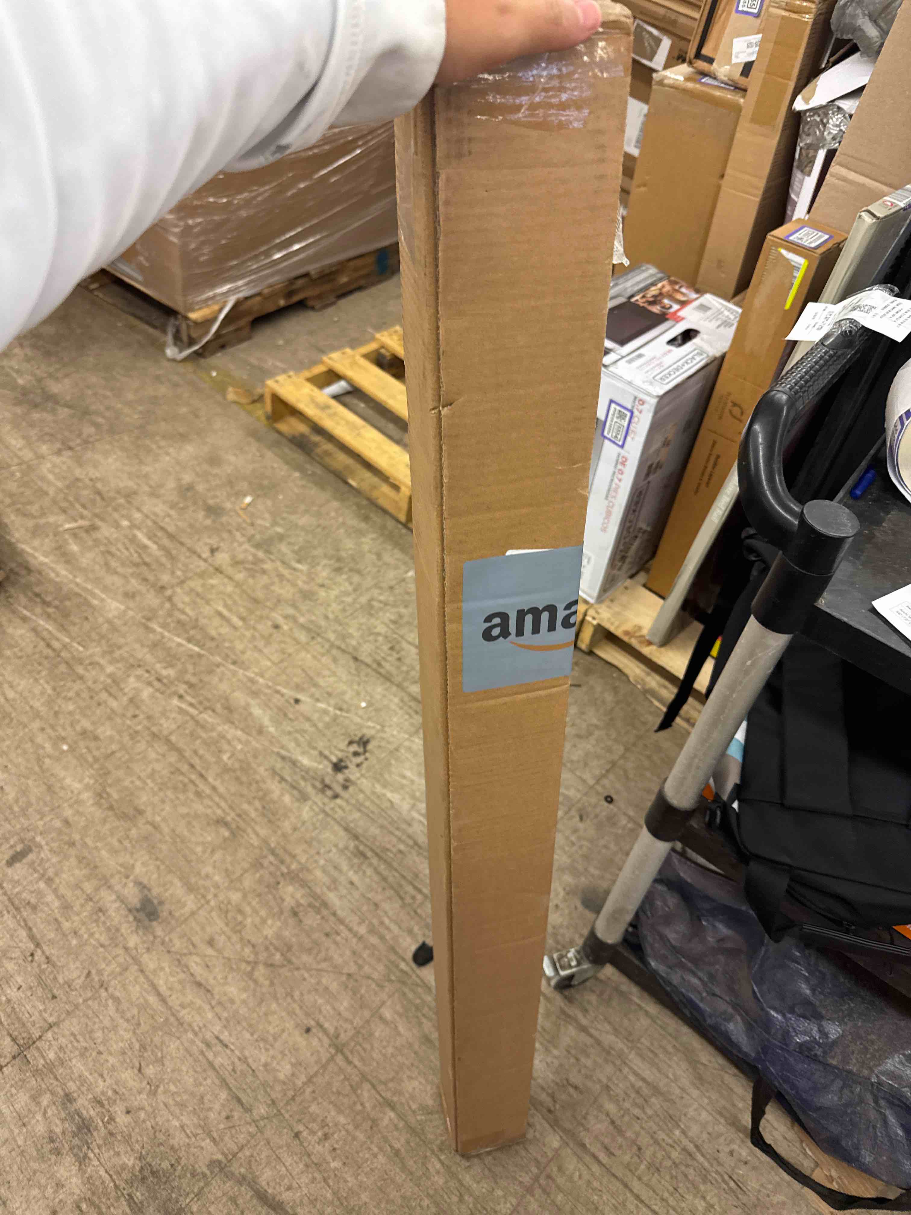 https://s3.amazonaws.com/lotting-images-prod/phillipi/PPE0535552_1733842837395.jpeg
