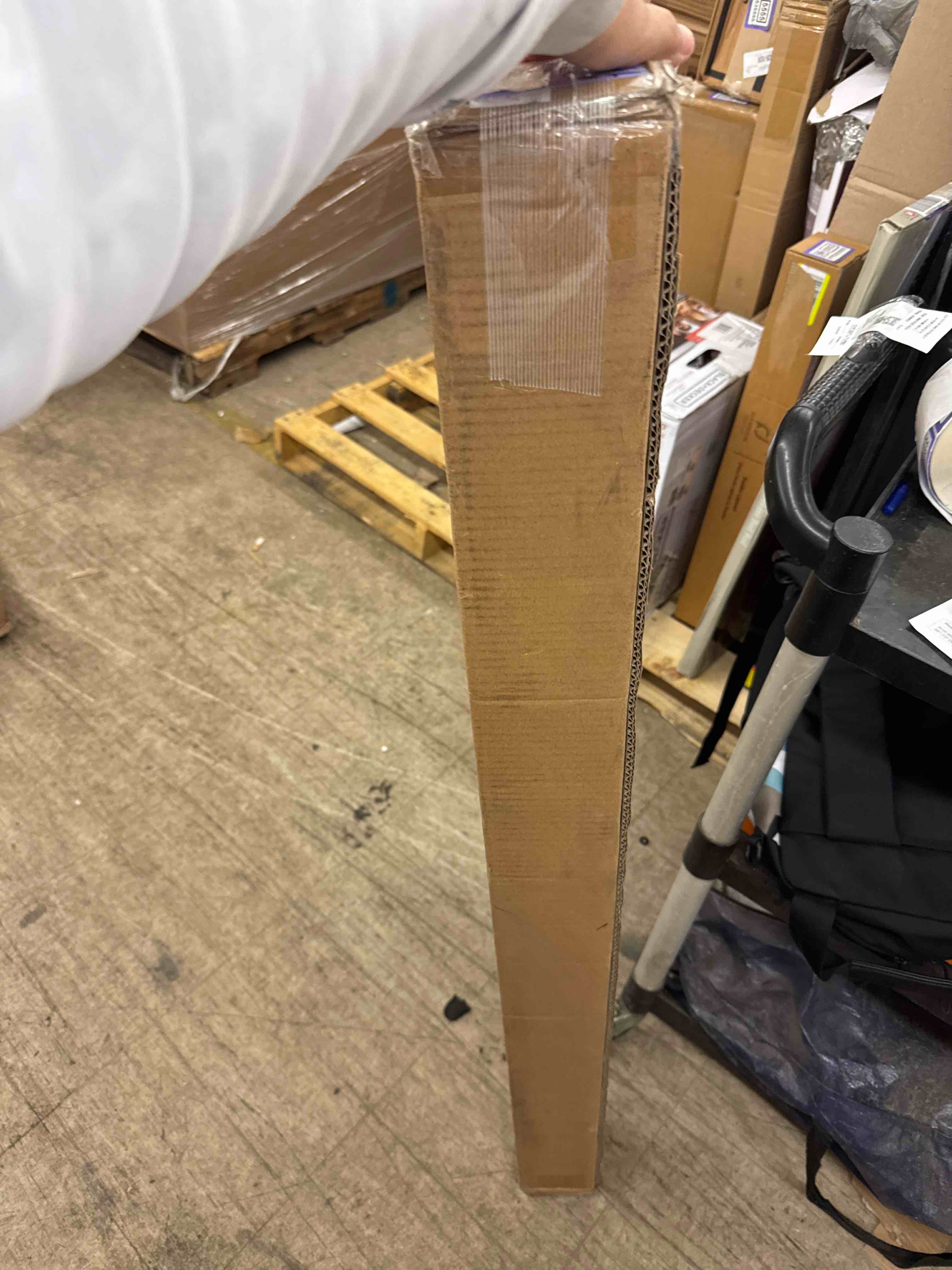 https://s3.amazonaws.com/lotting-images-prod/phillipi/PPE0535552_1733842838436.jpeg
