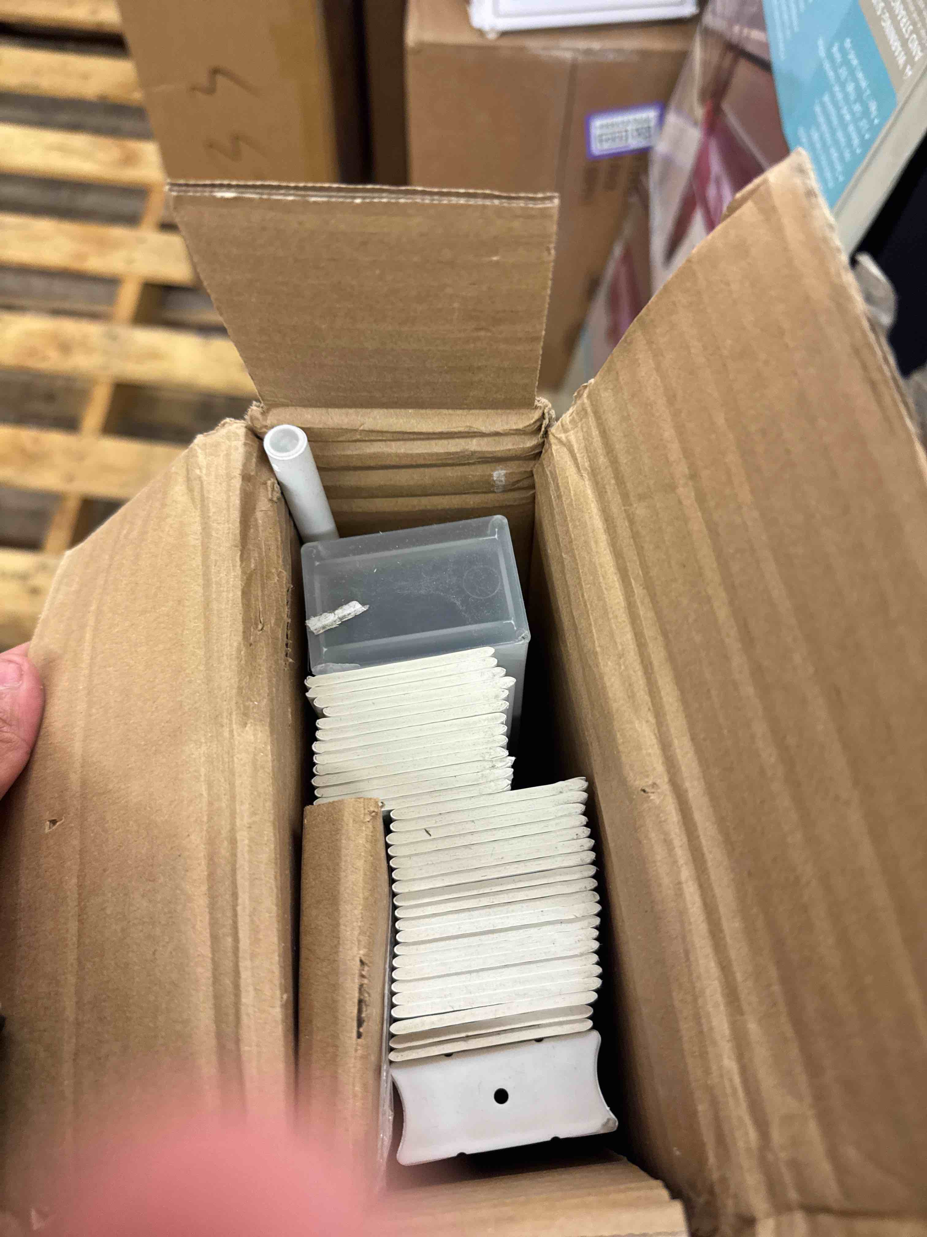 https://s3.amazonaws.com/lotting-images-prod/phillipi/PPE0535558_1733774068876.jpeg