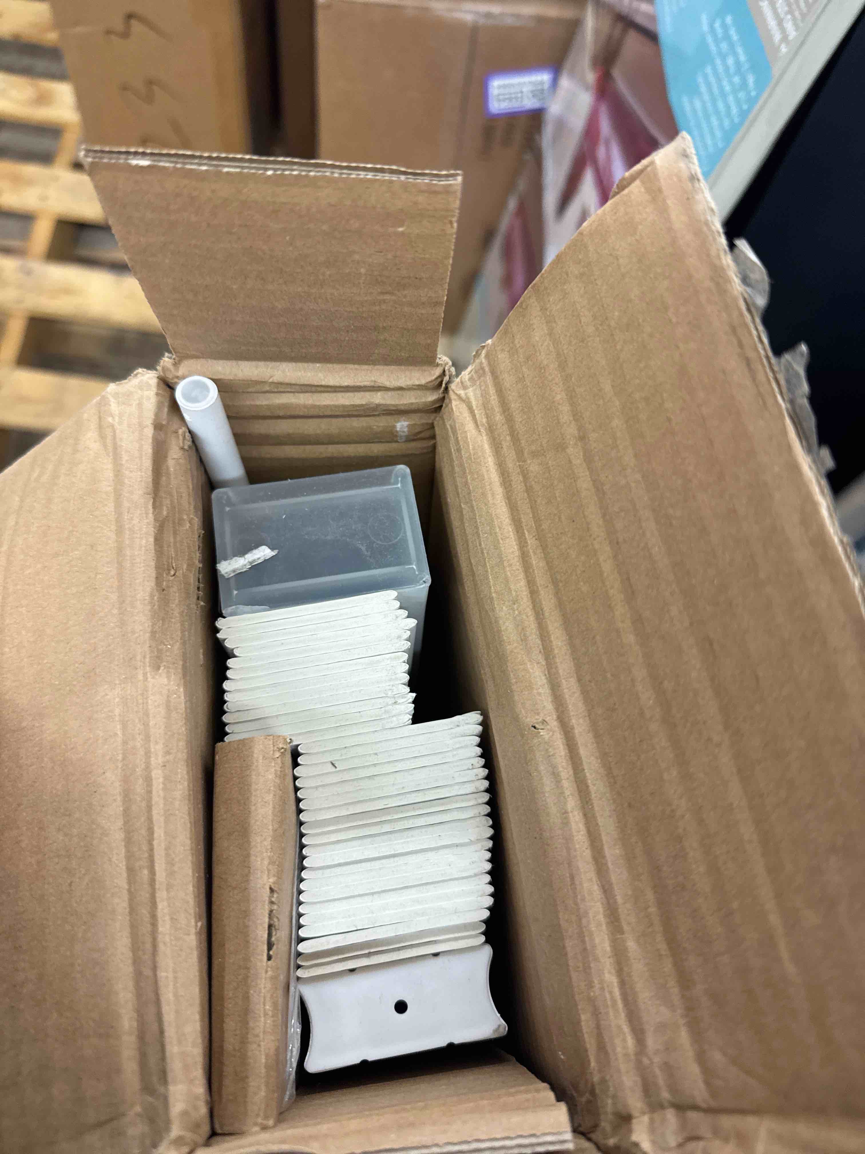 https://s3.amazonaws.com/lotting-images-prod/phillipi/PPE0535558_1733774070044.jpeg
