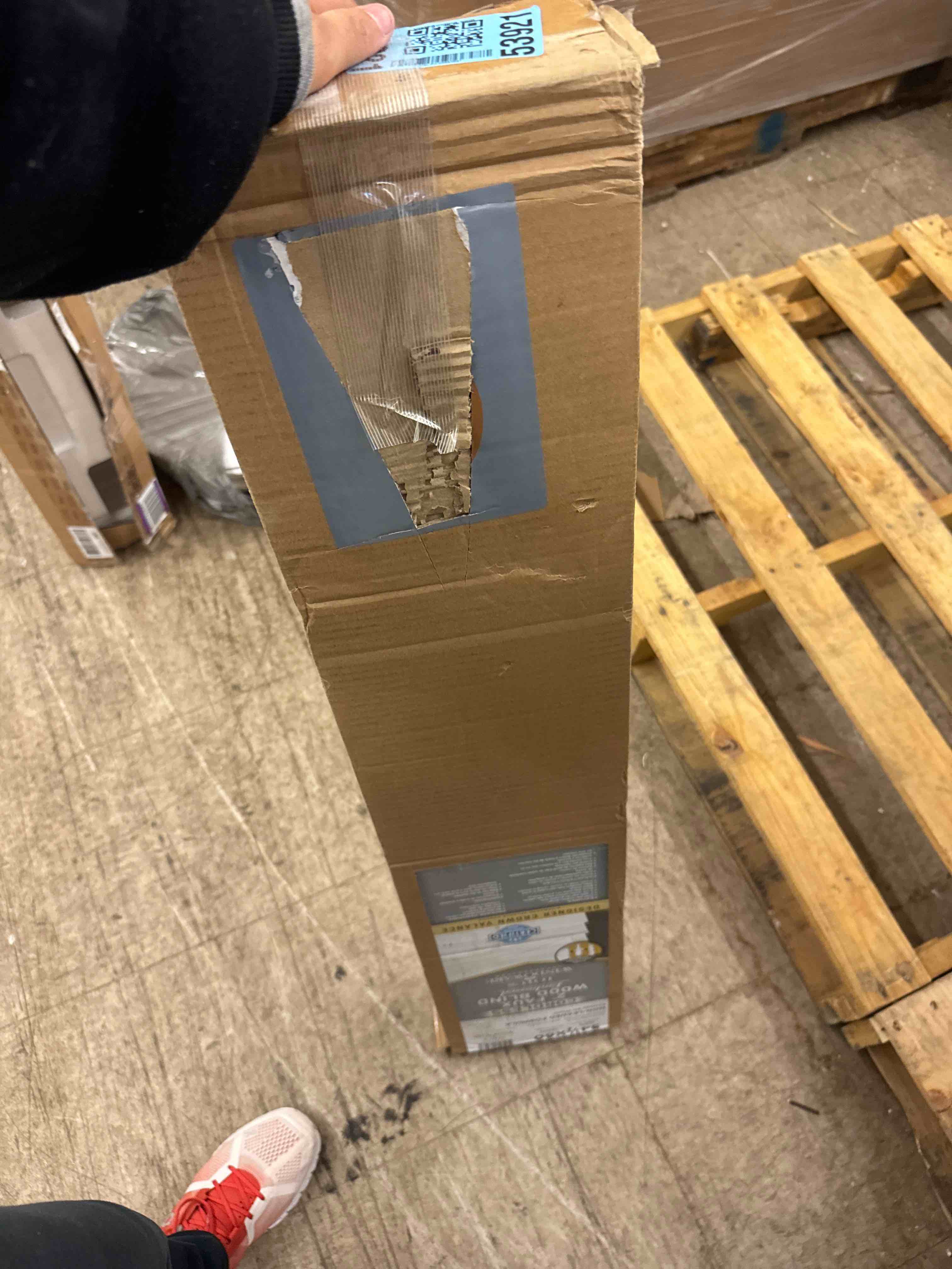 https://s3.amazonaws.com/lotting-images-prod/phillipi/PPE0535558_1733774087303.jpeg