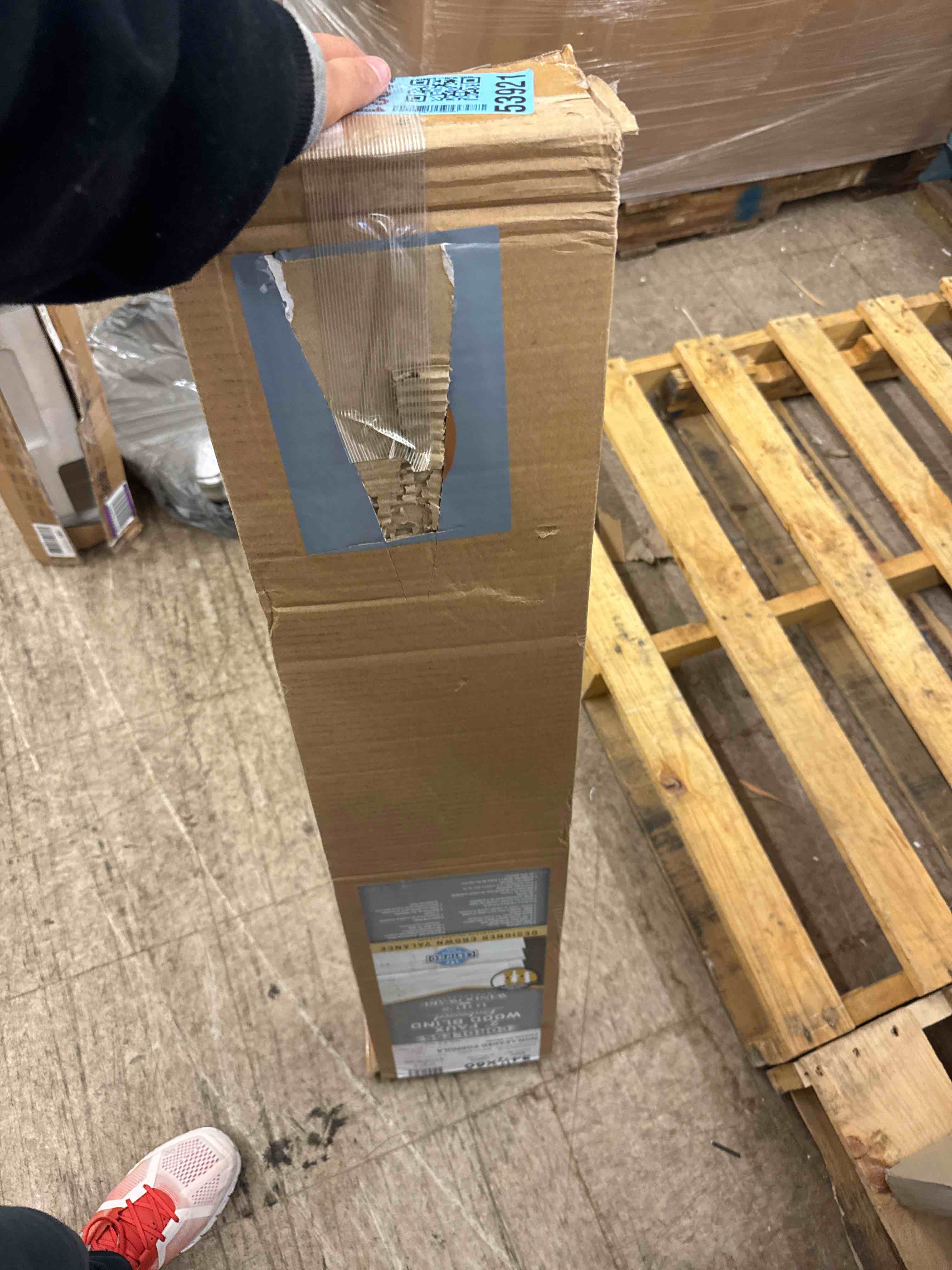 https://s3.amazonaws.com/lotting-images-prod/phillipi/PPE0535558_1733774088290.jpeg