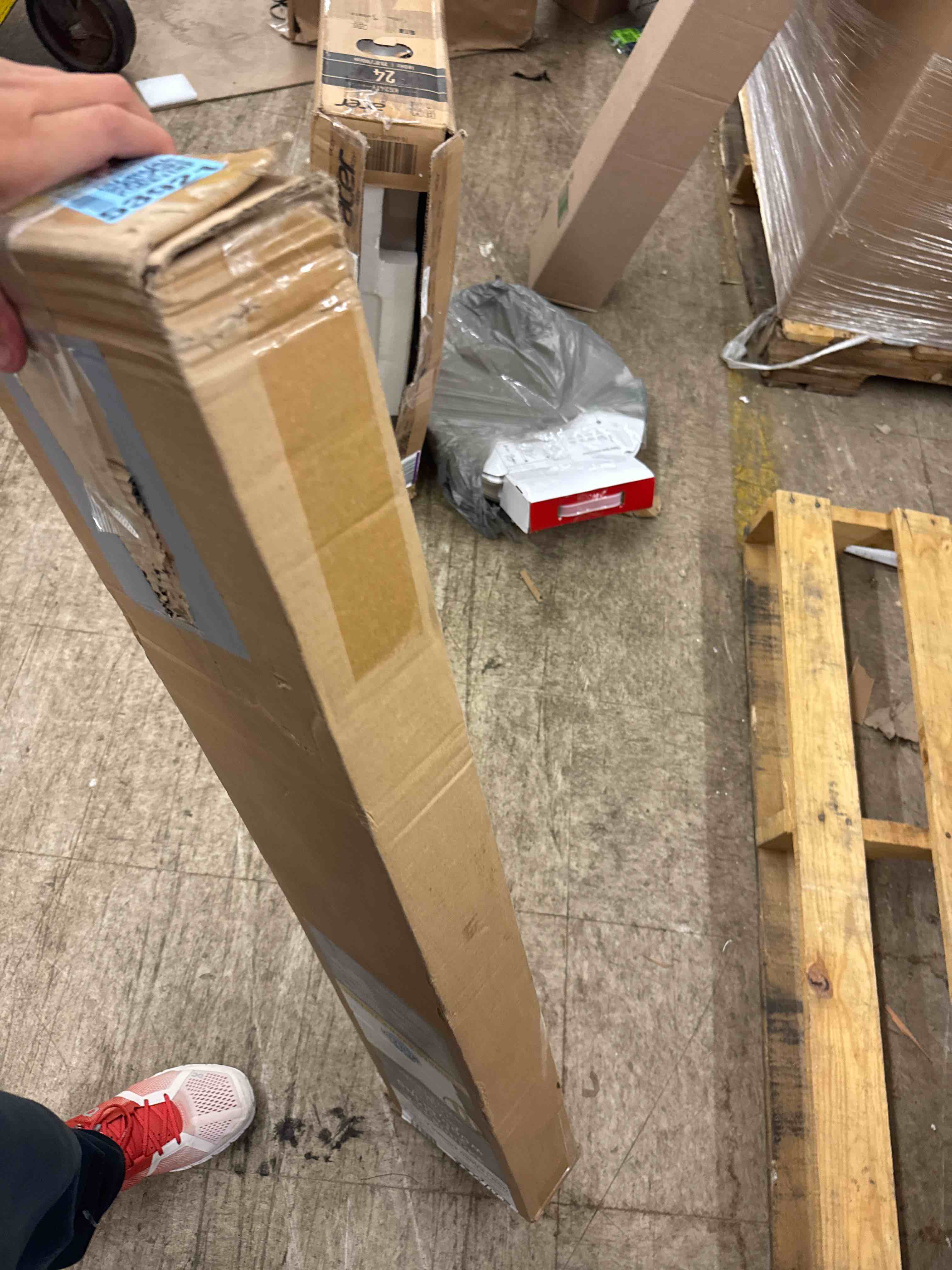 https://s3.amazonaws.com/lotting-images-prod/phillipi/PPE0535558_1733774089454.jpeg