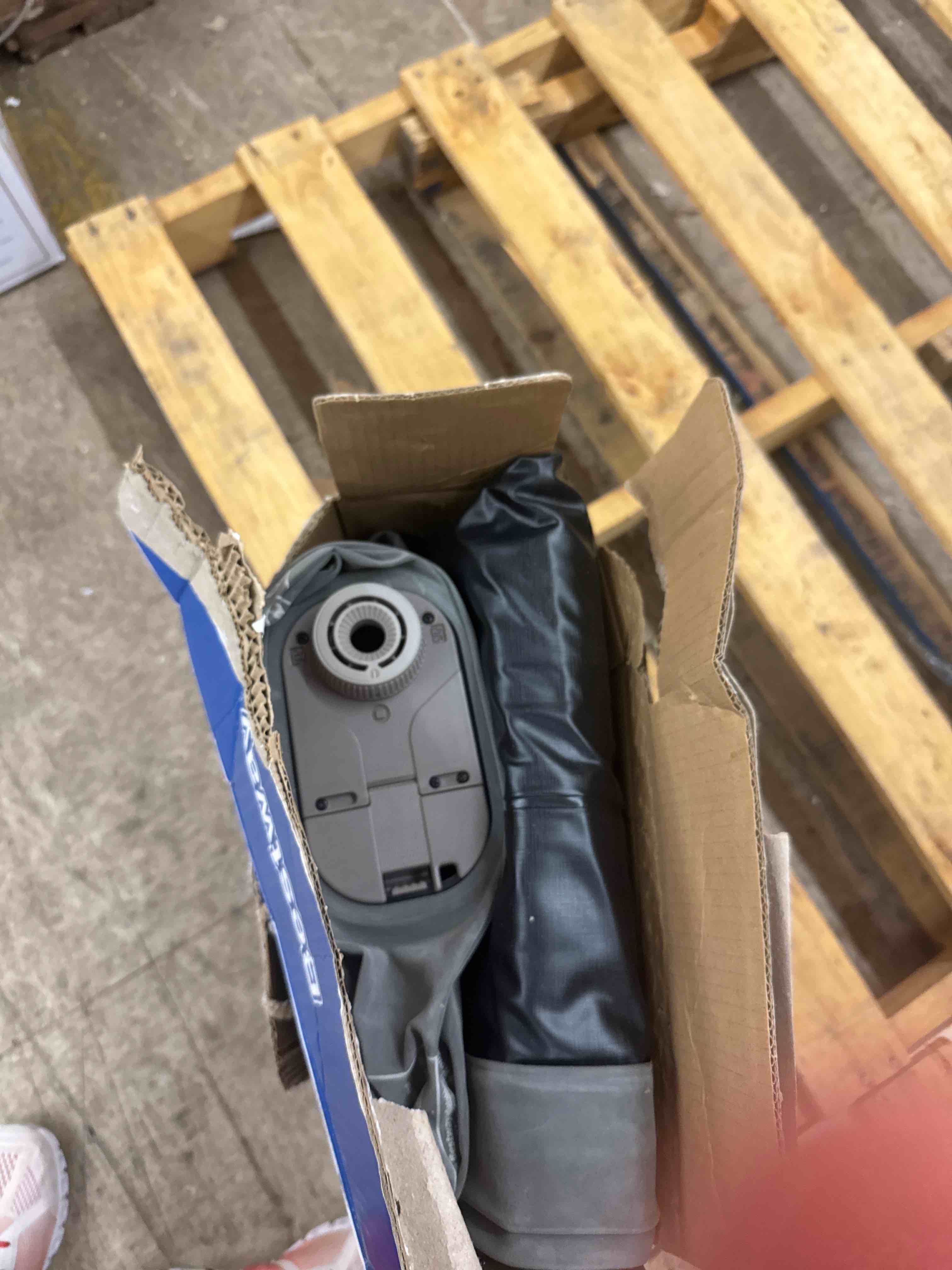 https://s3.amazonaws.com/lotting-images-prod/phillipi/PPE0535565_1733772898619.jpeg
