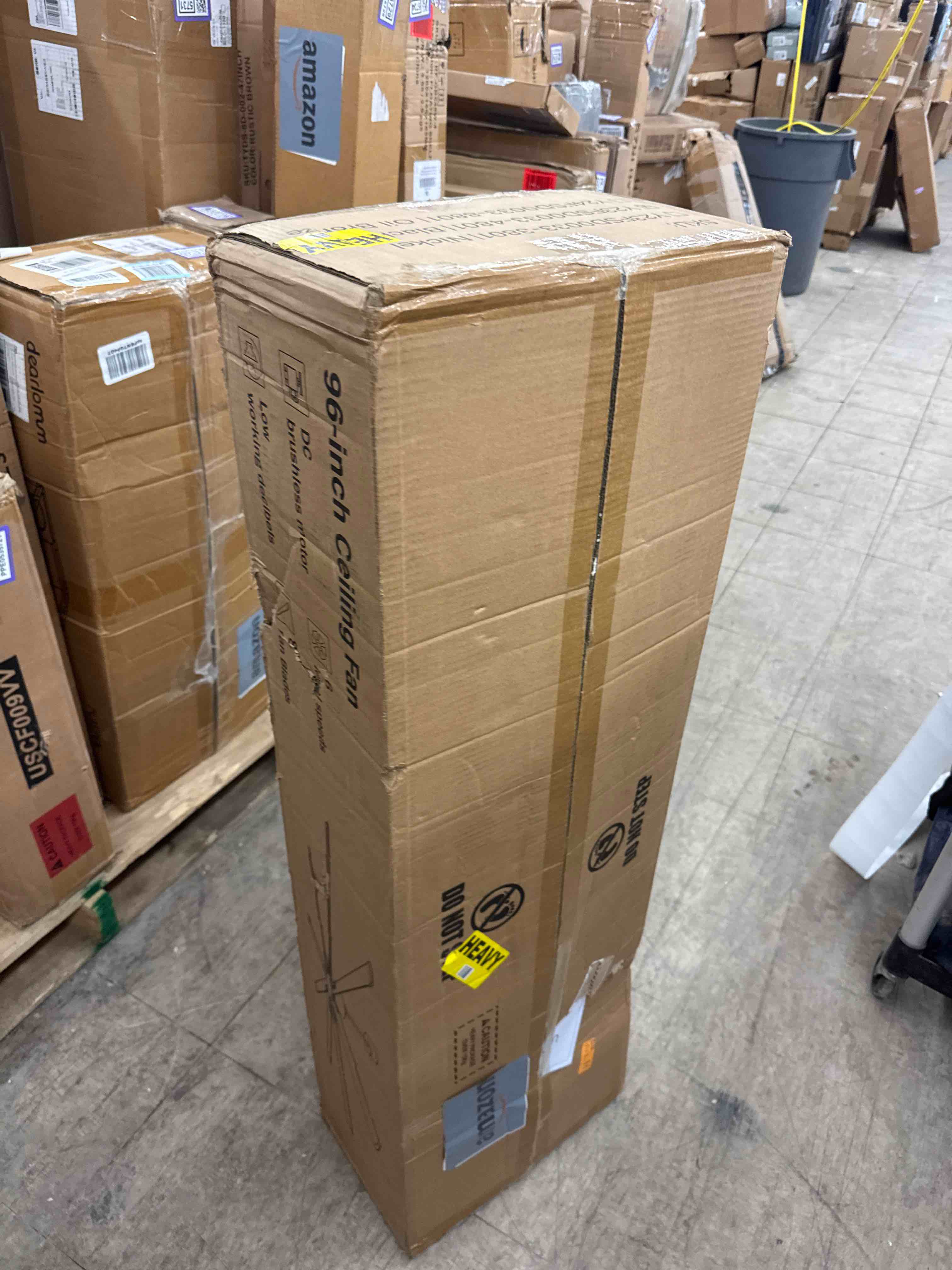 https://s3.amazonaws.com/lotting-images-prod/phillipi/PPE0535719_1732725109475.jpeg