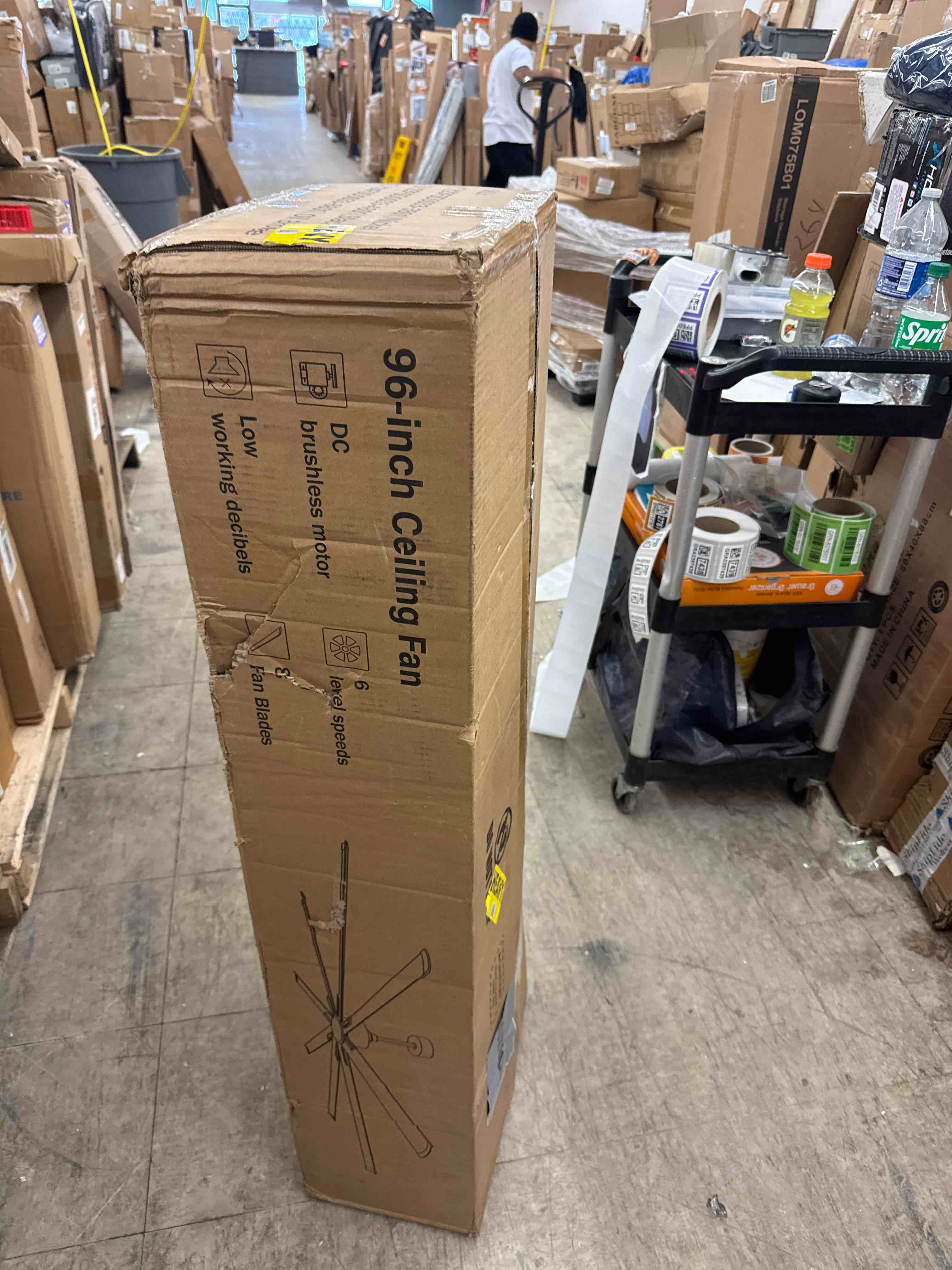 https://s3.amazonaws.com/lotting-images-prod/phillipi/PPE0535719_1732725110731.jpeg