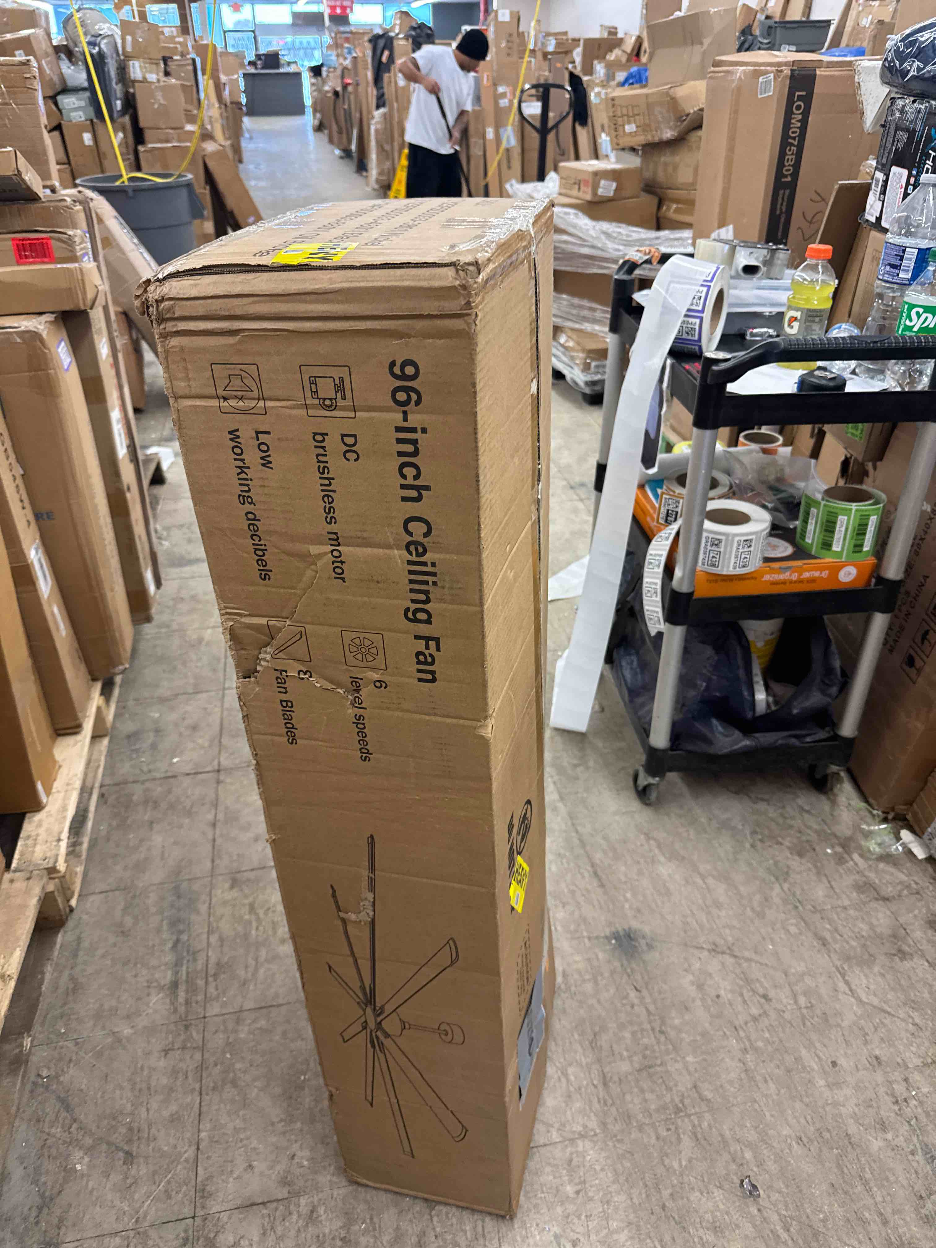 https://s3.amazonaws.com/lotting-images-prod/phillipi/PPE0535719_1732725111633.jpeg