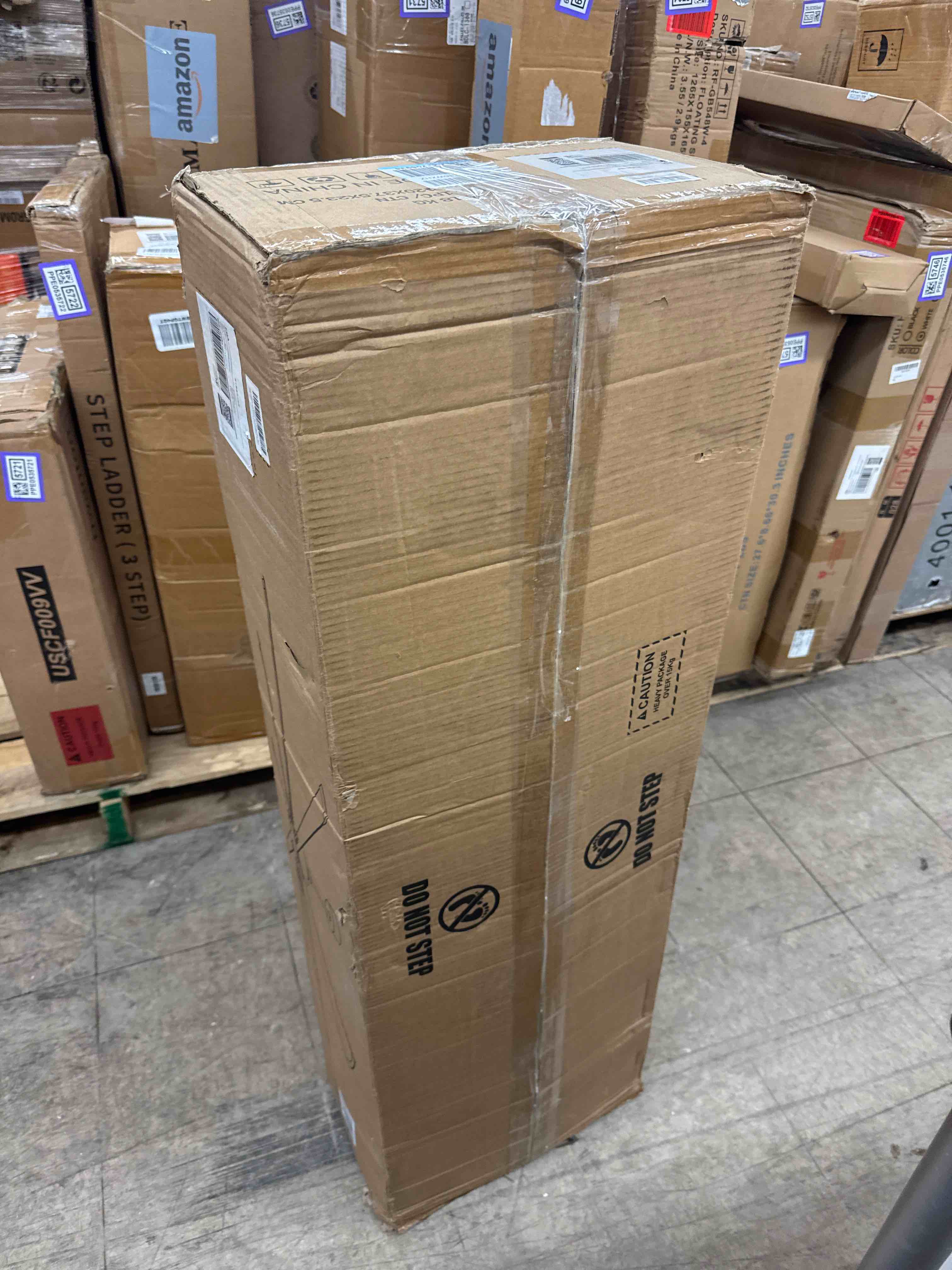 https://s3.amazonaws.com/lotting-images-prod/phillipi/PPE0535720_1732725037458.jpeg