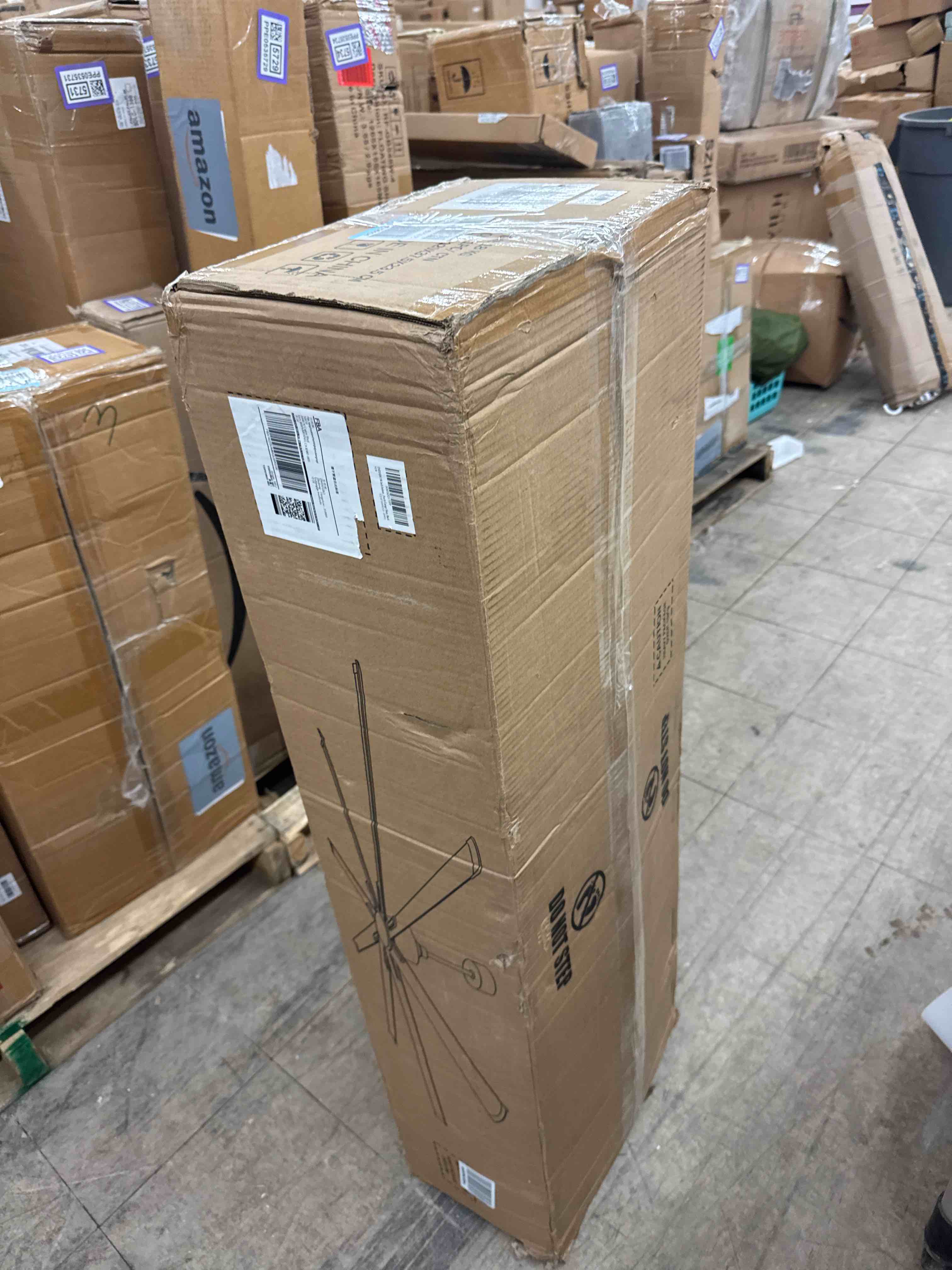 https://s3.amazonaws.com/lotting-images-prod/phillipi/PPE0535720_1732725038651.jpeg