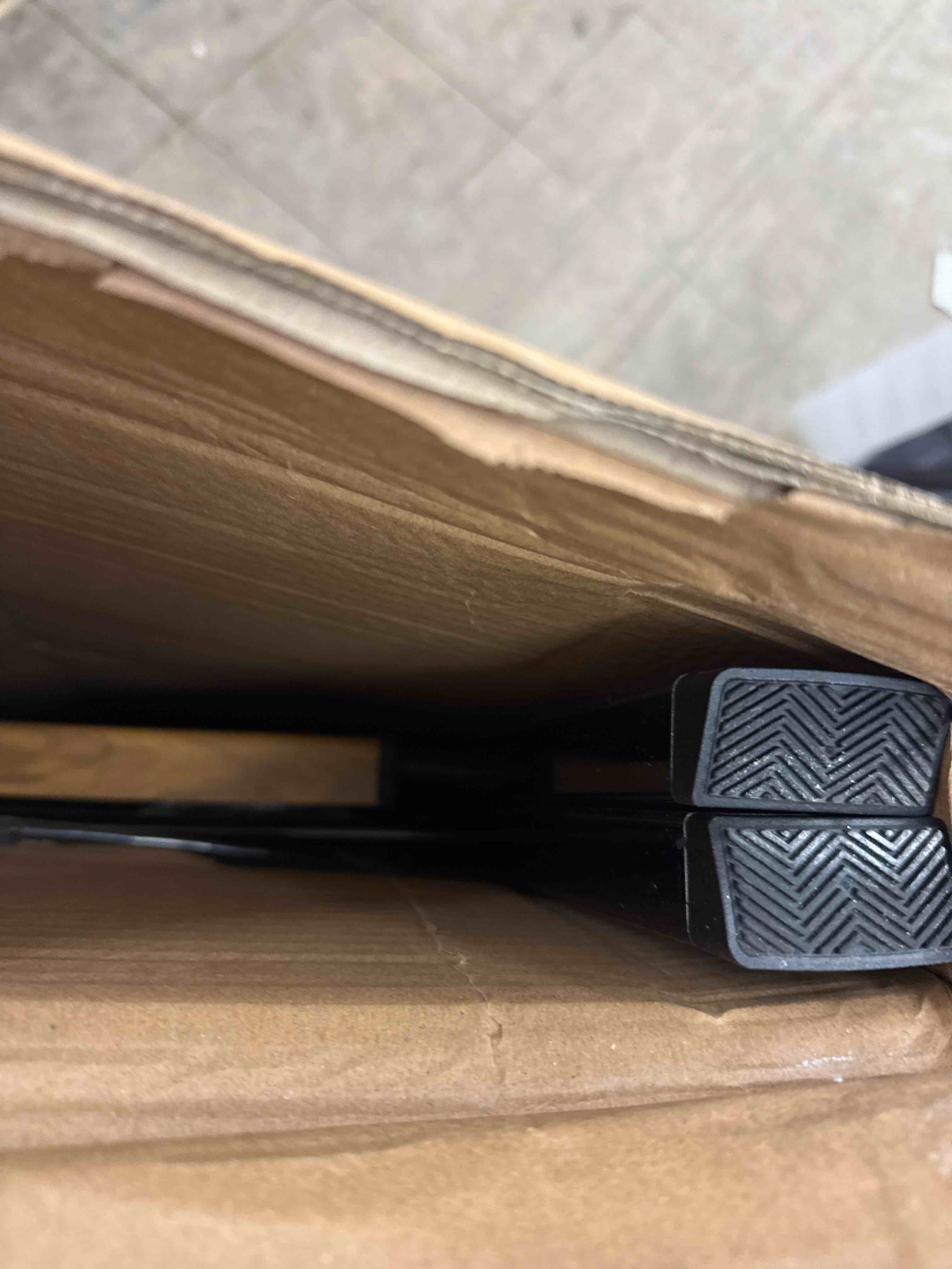 https://s3.amazonaws.com/lotting-images-prod/phillipi/PPE0535722_1732724800366.jpeg