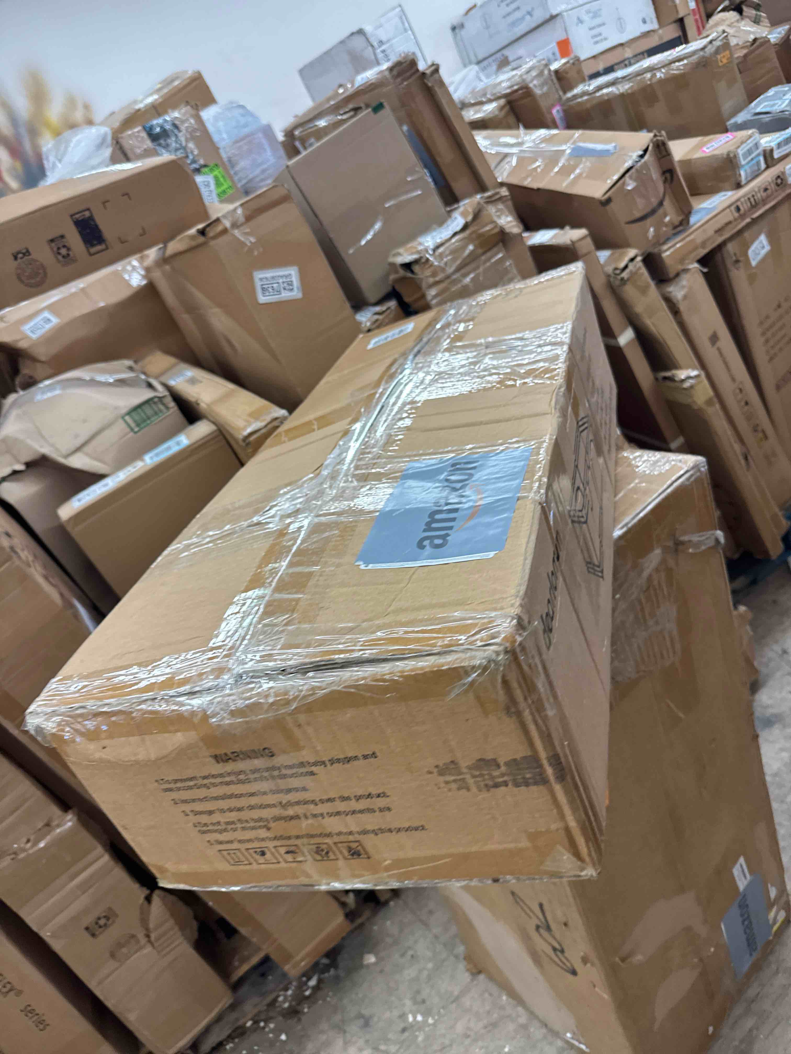 https://s3.amazonaws.com/lotting-images-prod/phillipi/PPE0535723_1732724651446.jpeg
