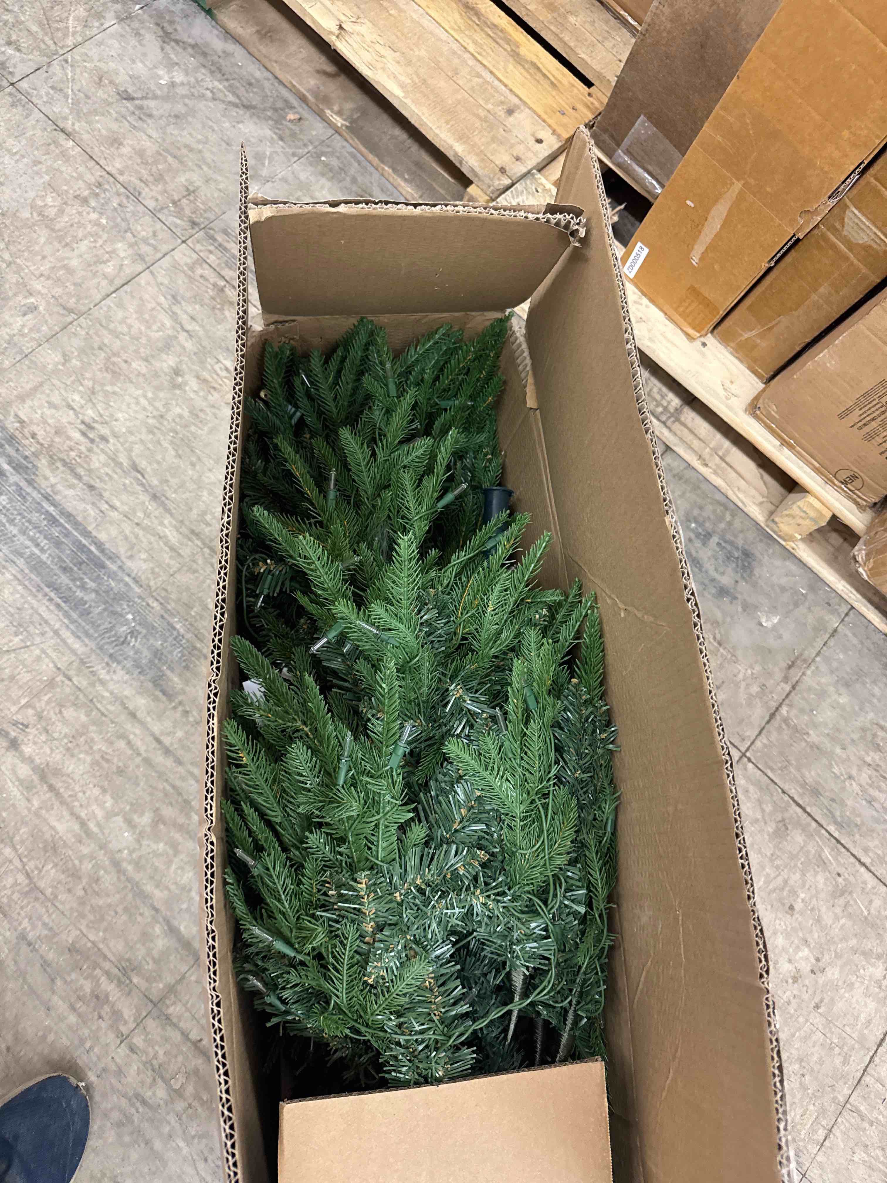 https://s3.amazonaws.com/lotting-images-prod/phillipi/PPE0535724_1732724540153.jpeg